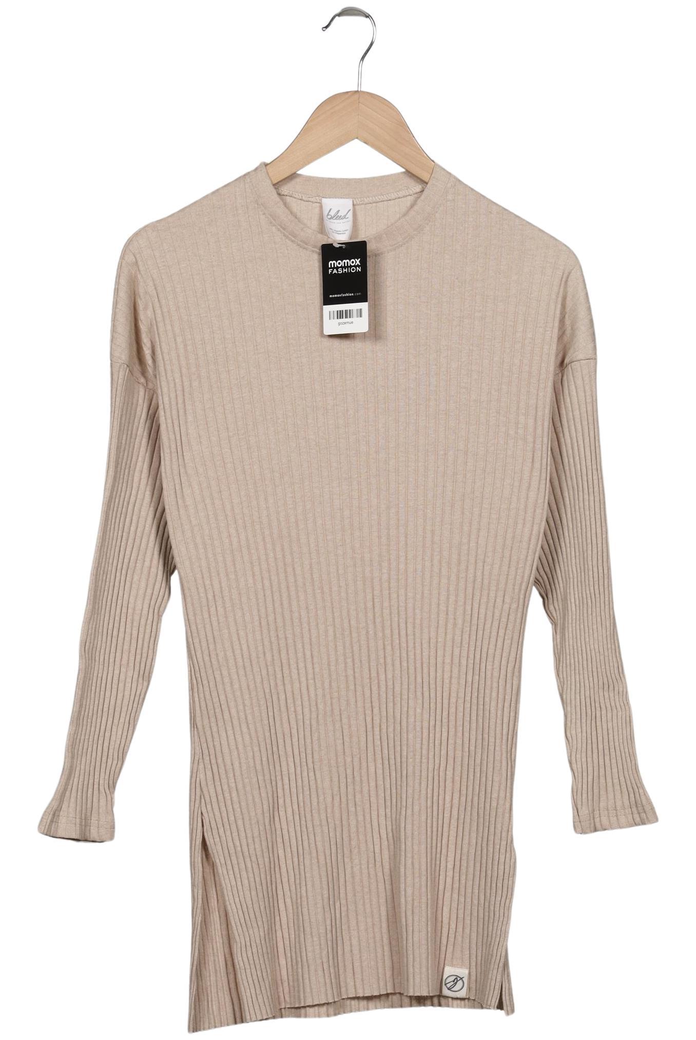 Thumbnail - bleed Damen Pullover, beige, Gr. 38