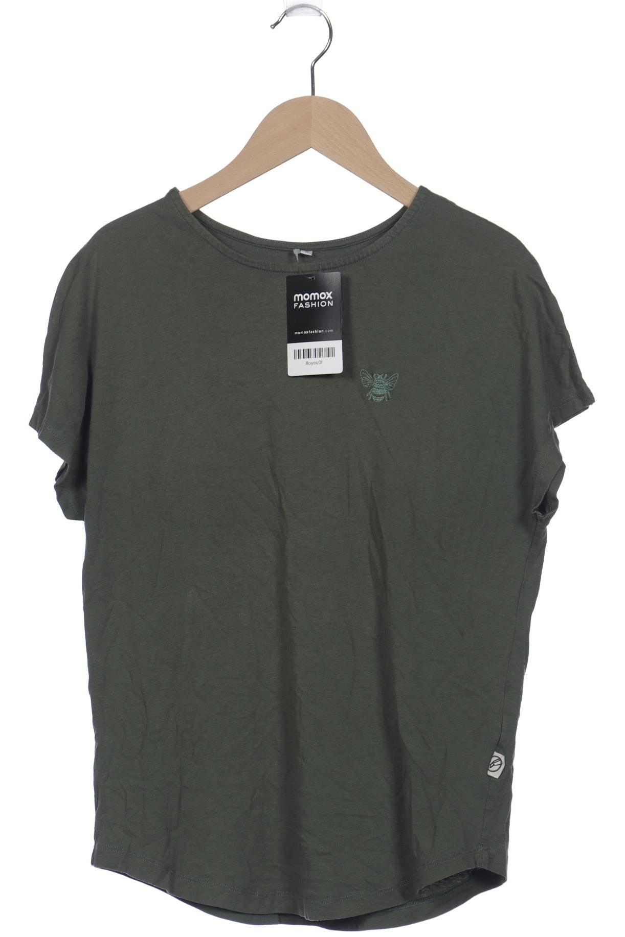 

bleed Damen T-Shirt, grün
