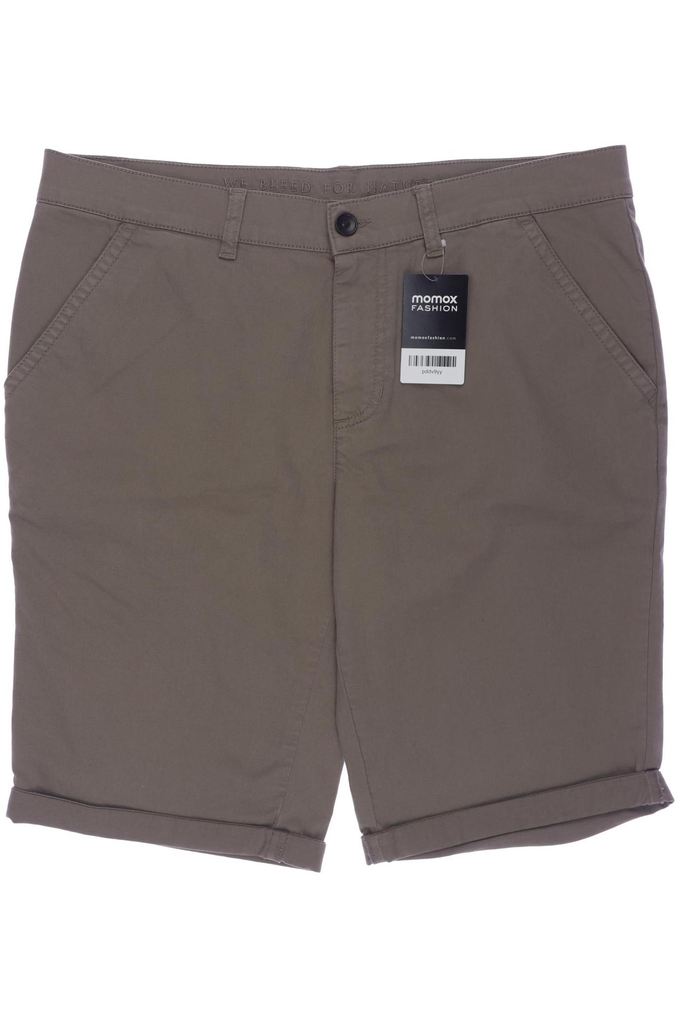 

bleed Herren Shorts, beige, Gr. 54