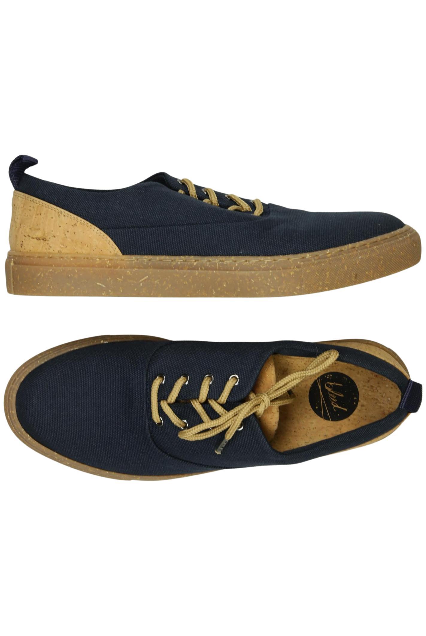 

bleed Herren Sneakers, mehrfarbig, Gr. 42