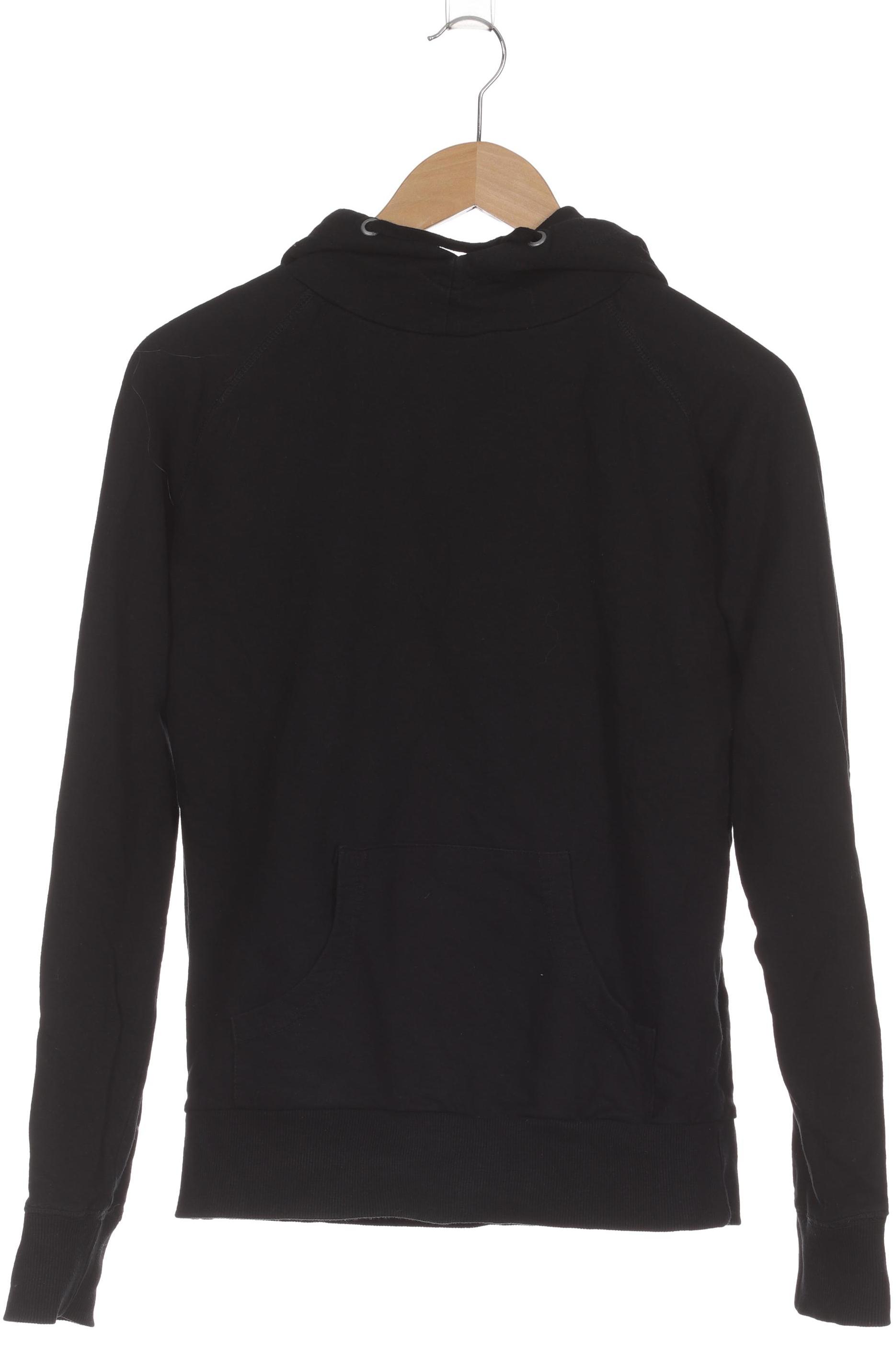 

Blend Damen Kapuzenpullover, schwarz, Gr. 42