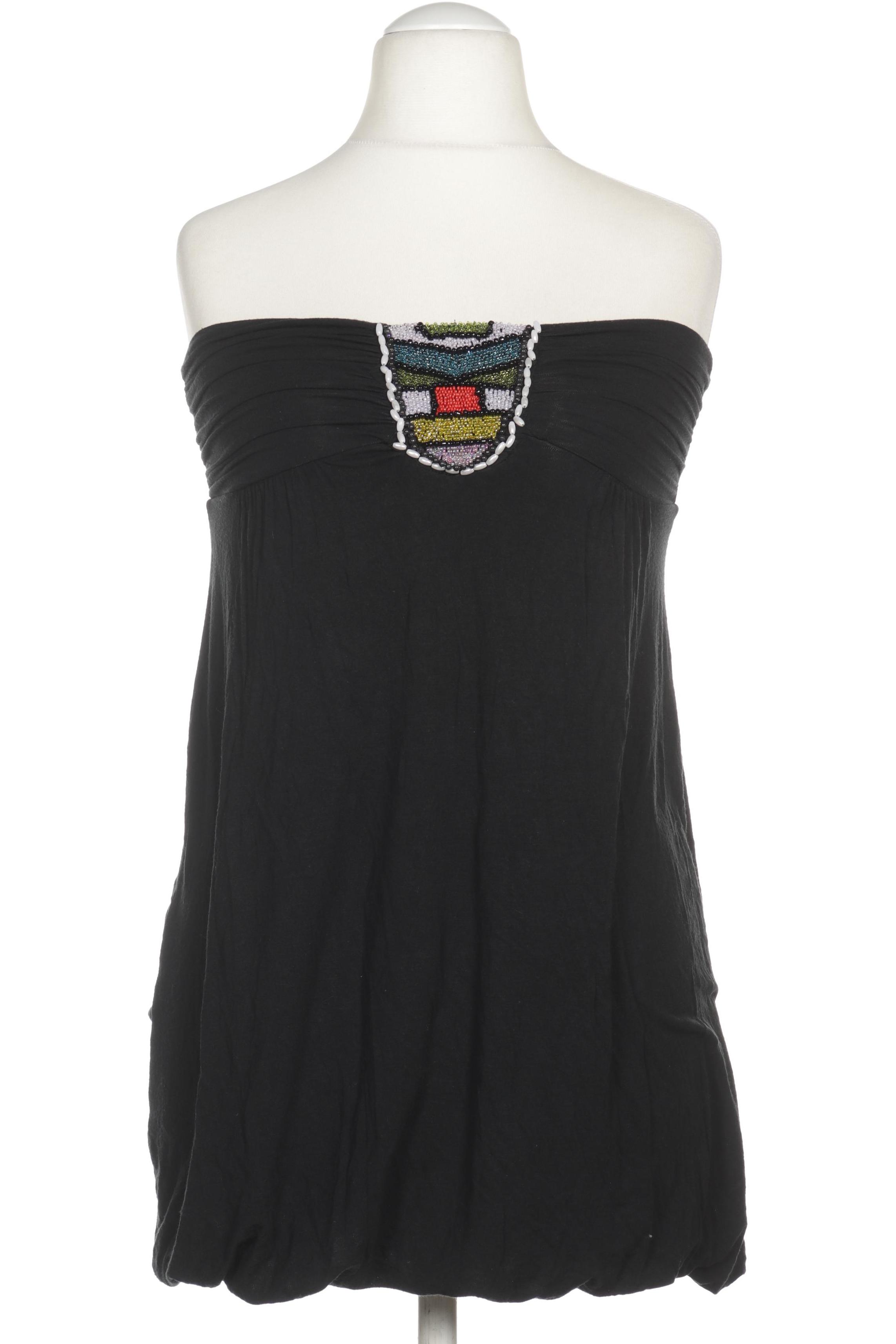 

Blend Damen Kleid, schwarz, Gr. 34