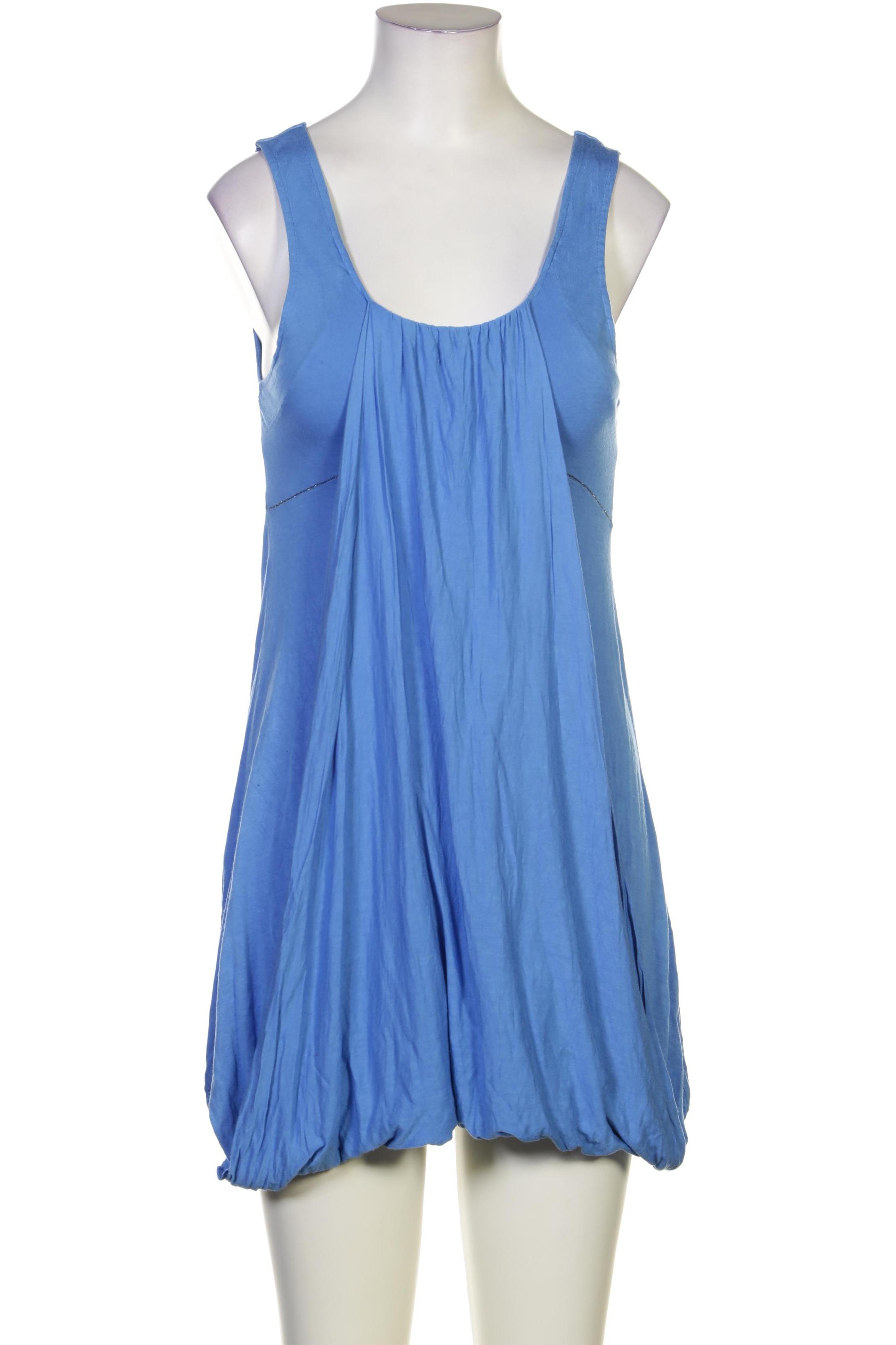 

Blend Damen Kleid, blau, Gr. 36