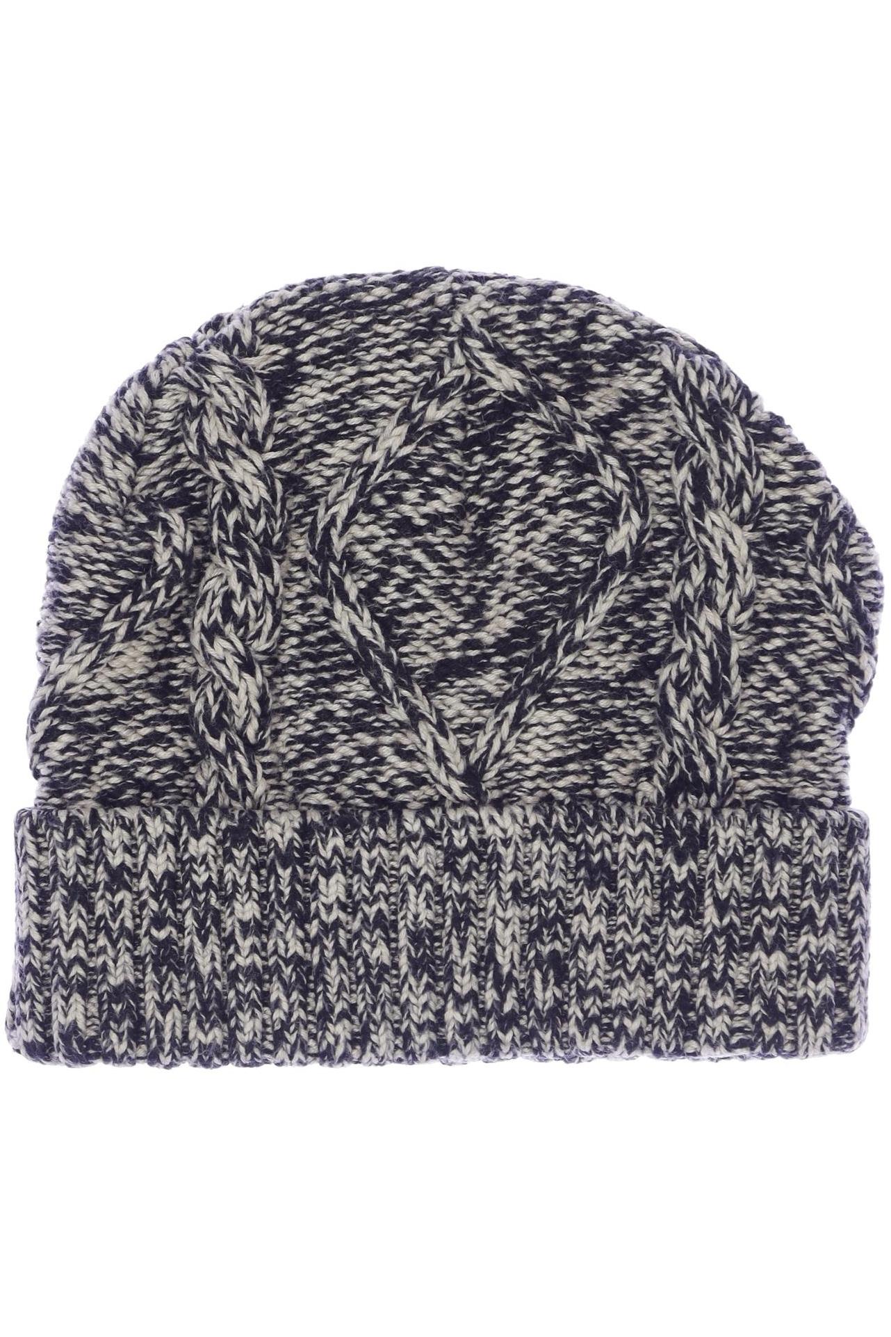 

Blend Herren Hut/Mütze, schwarz, Gr. uni