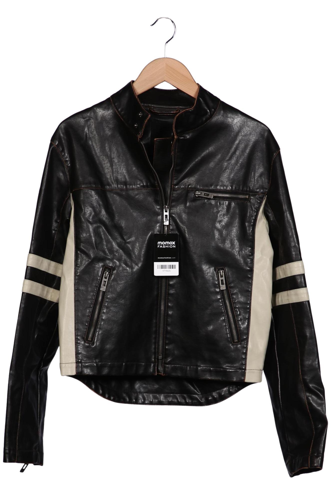 

Blend Herren Jacke, braun, Gr. 46
