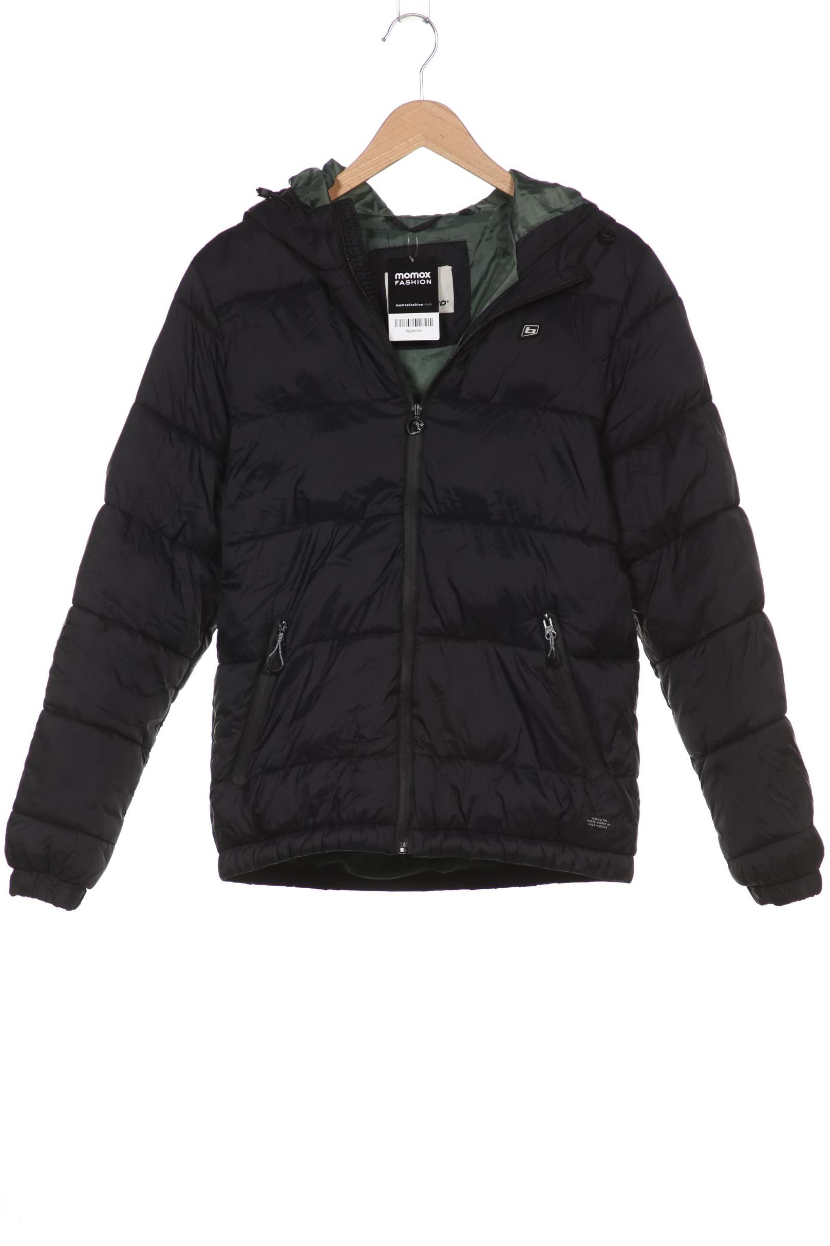 

Blend Herren Jacke, schwarz, Gr. 46