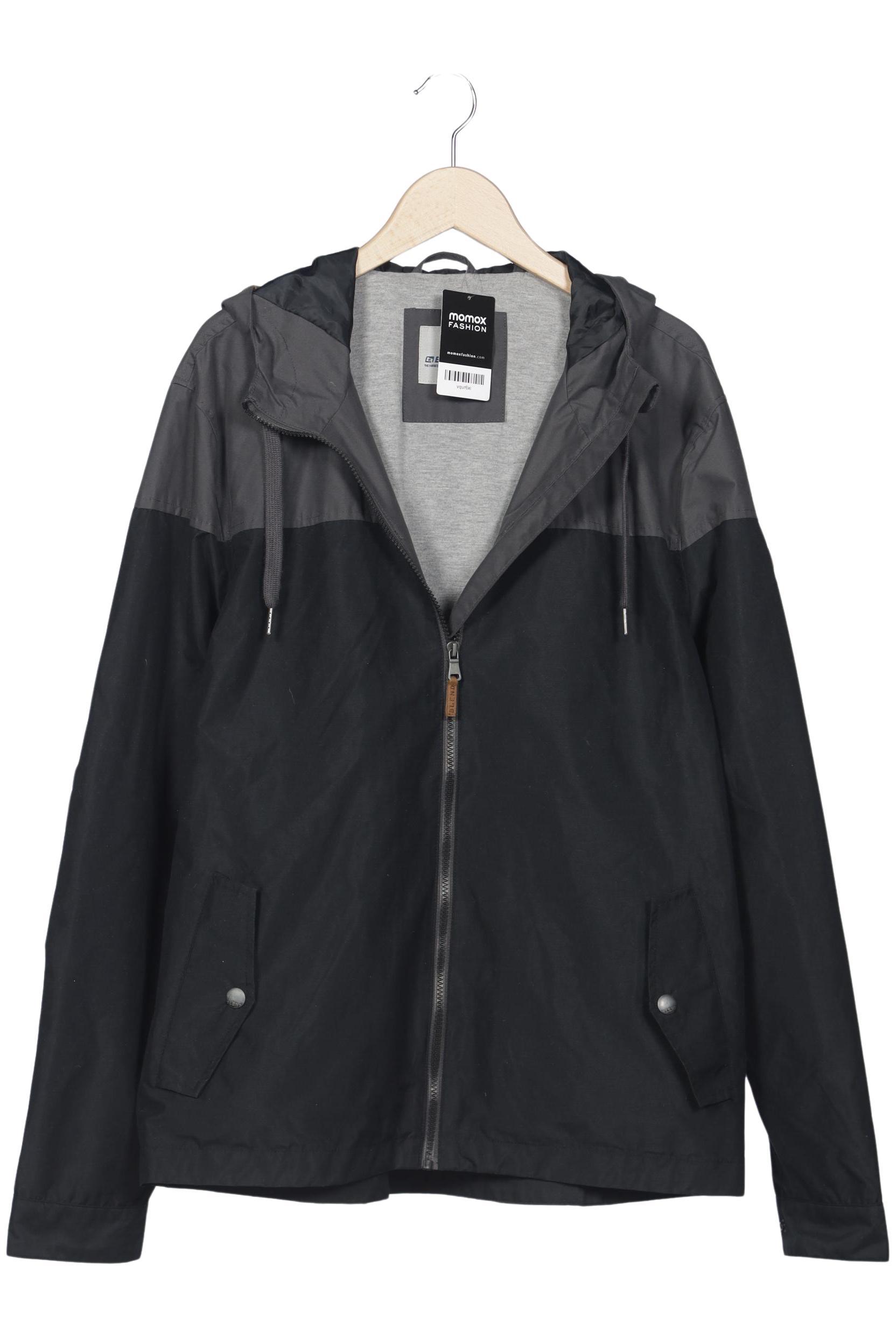 

Blend Herren Jacke, mehrfarbig, Gr. 54