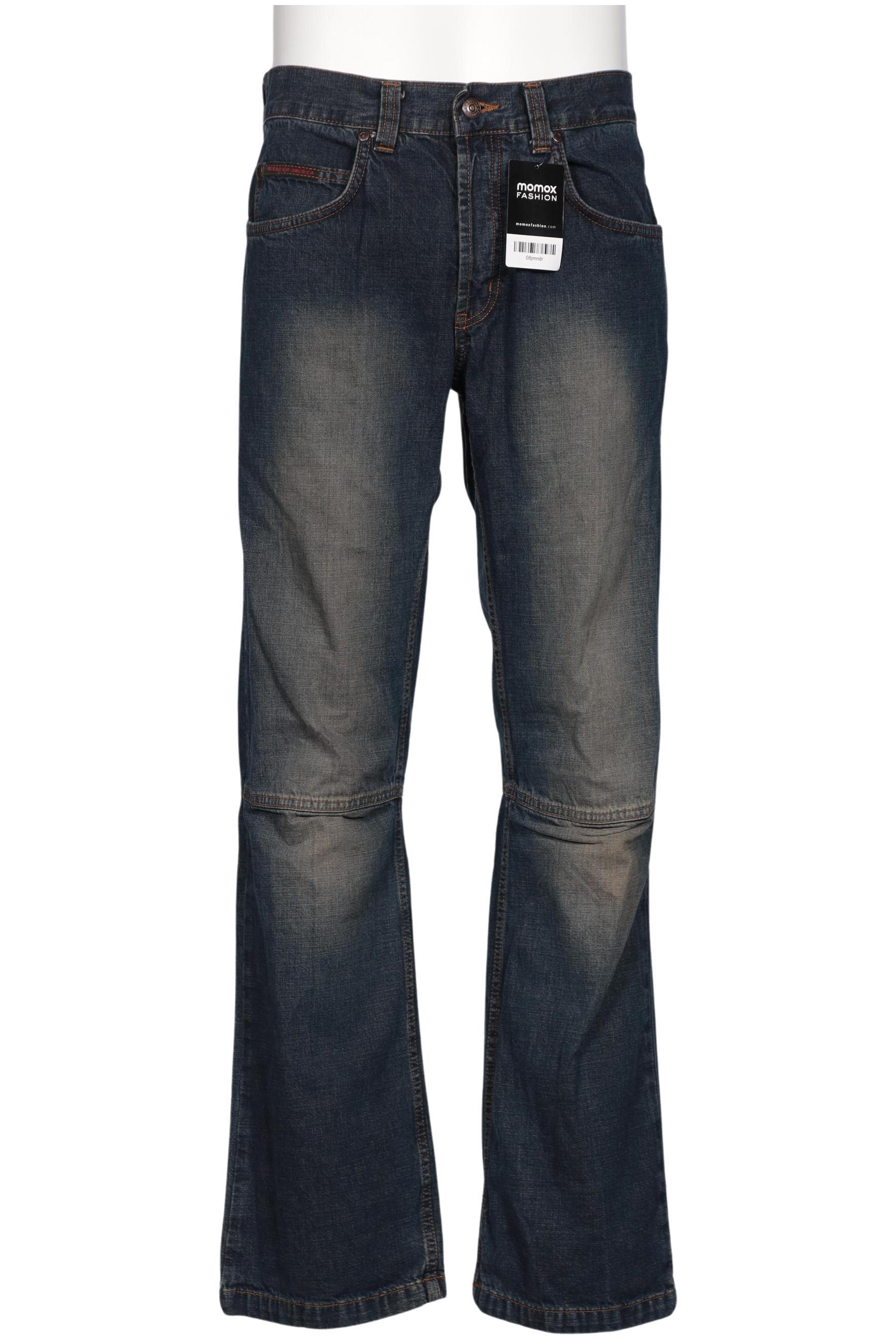 

Blend Herren Jeans, blau, Gr. 32