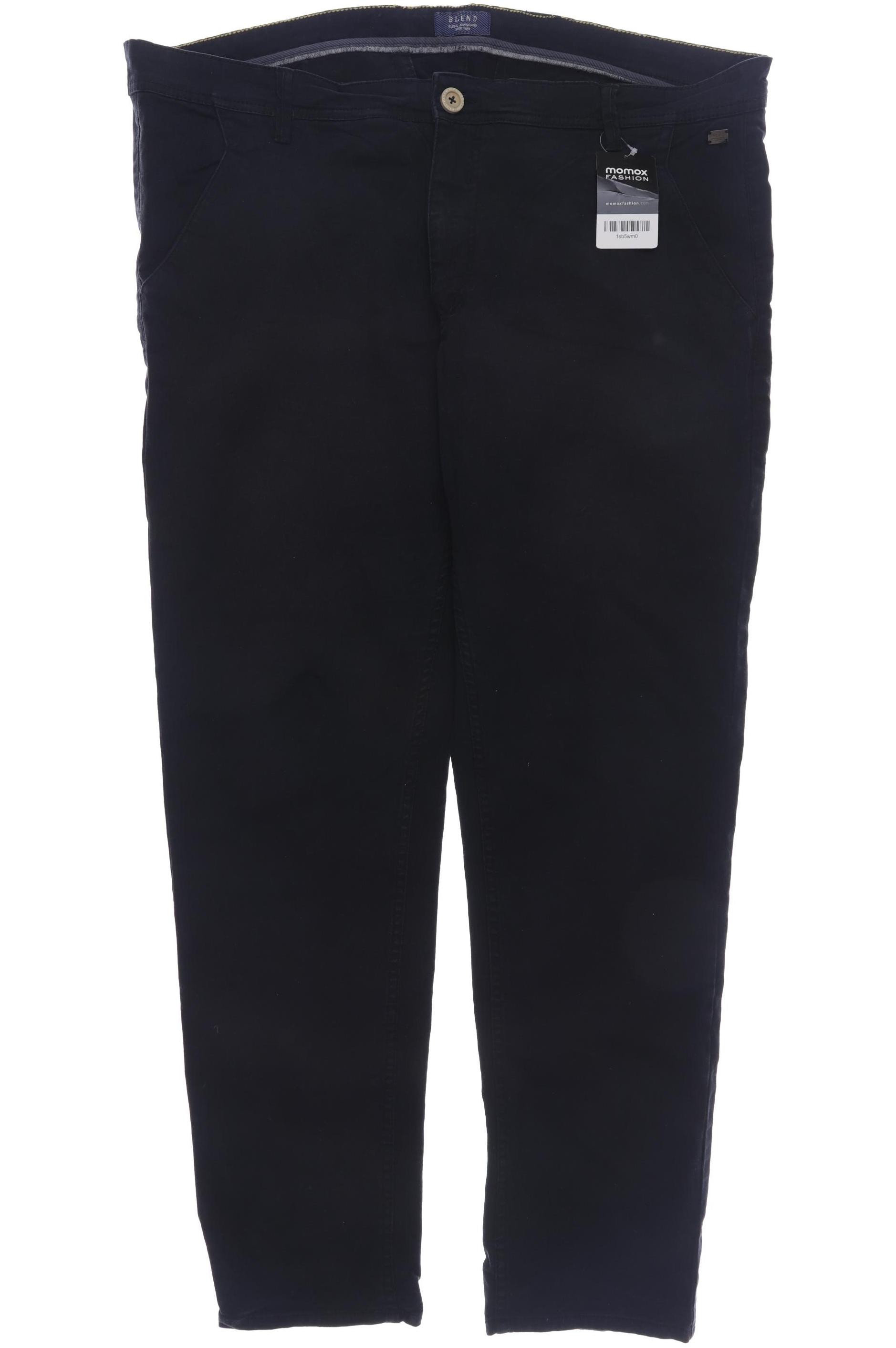 

Blend Herren Jeans, schwarz, Gr. 40