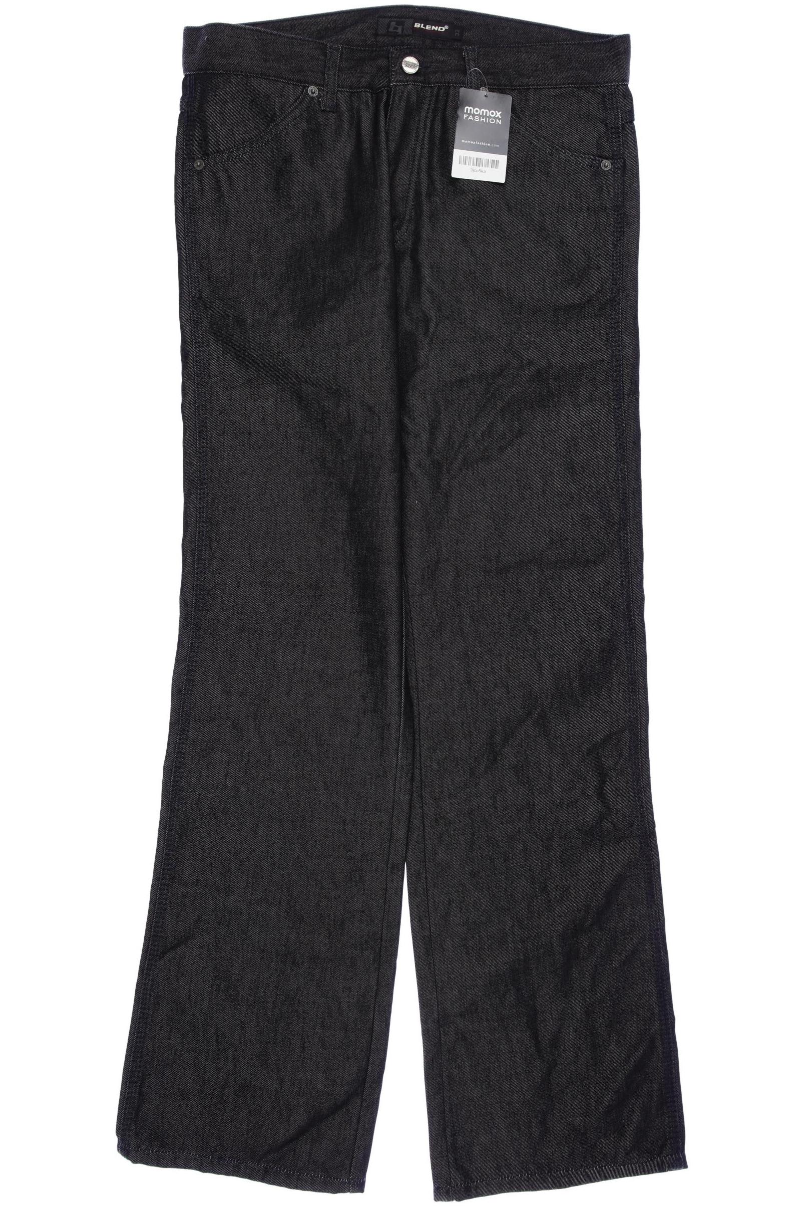 

Blend Herren Jeans, grau, Gr. 32