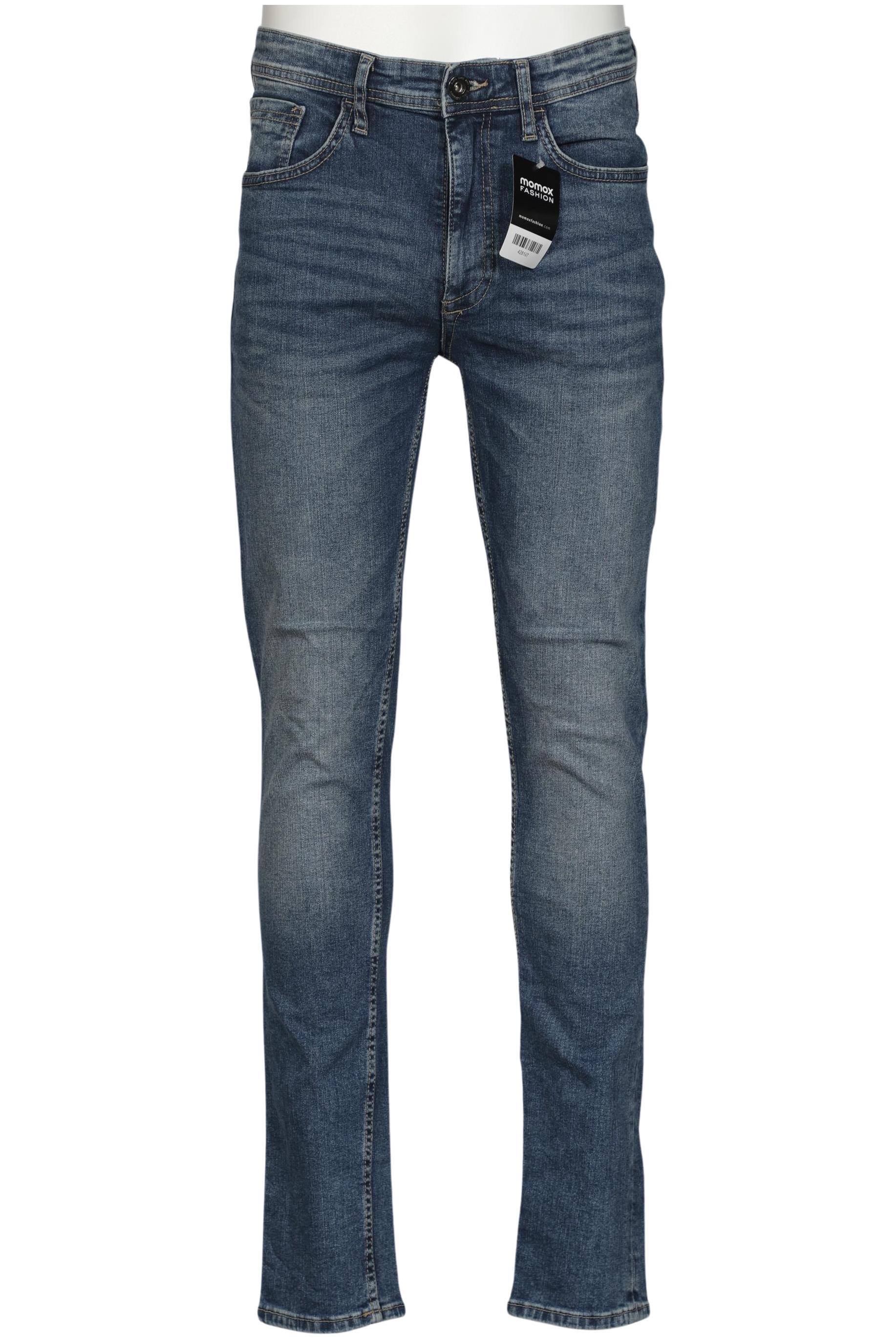 

Blend Herren Jeans, blau, Gr. 31