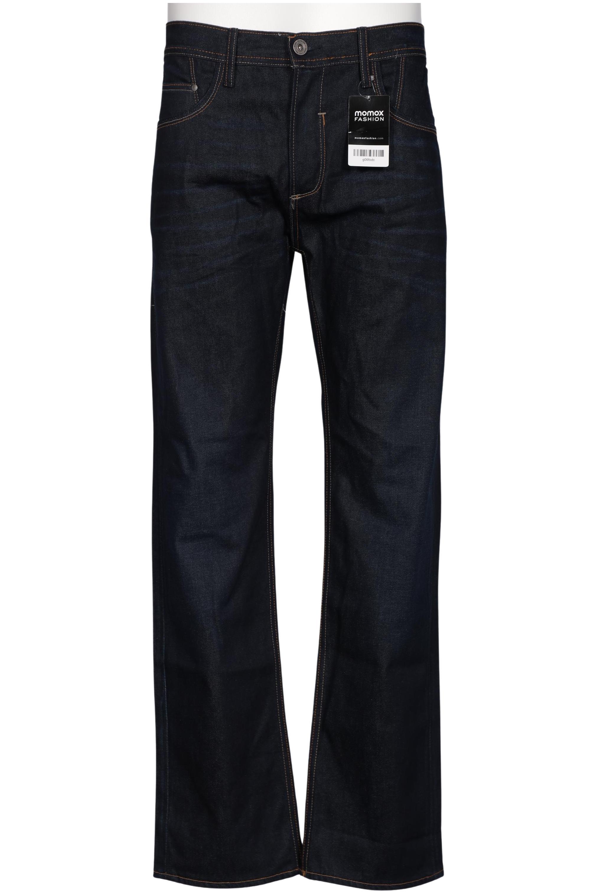 

Blend Herren Jeans, marineblau, Gr. 36