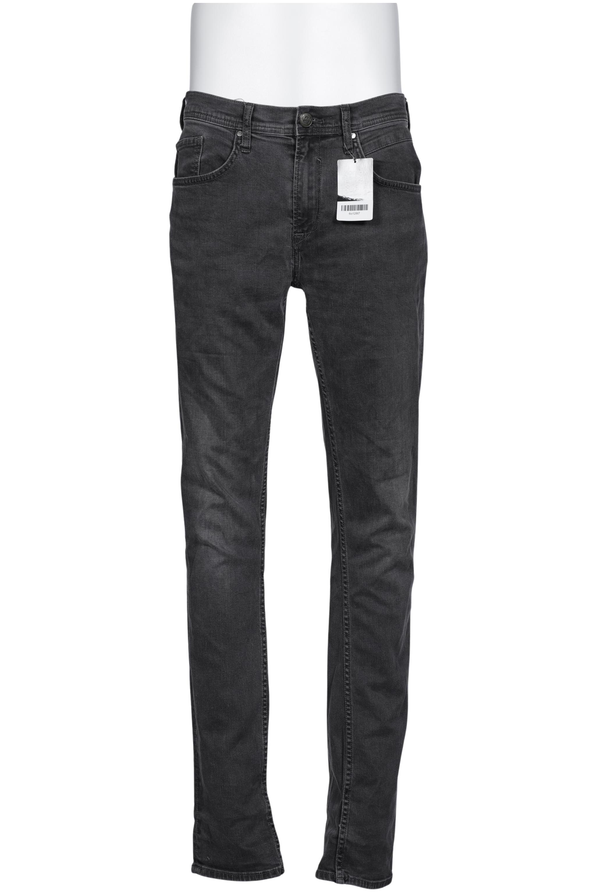 

Blend Herren Jeans, grau, Gr. 32