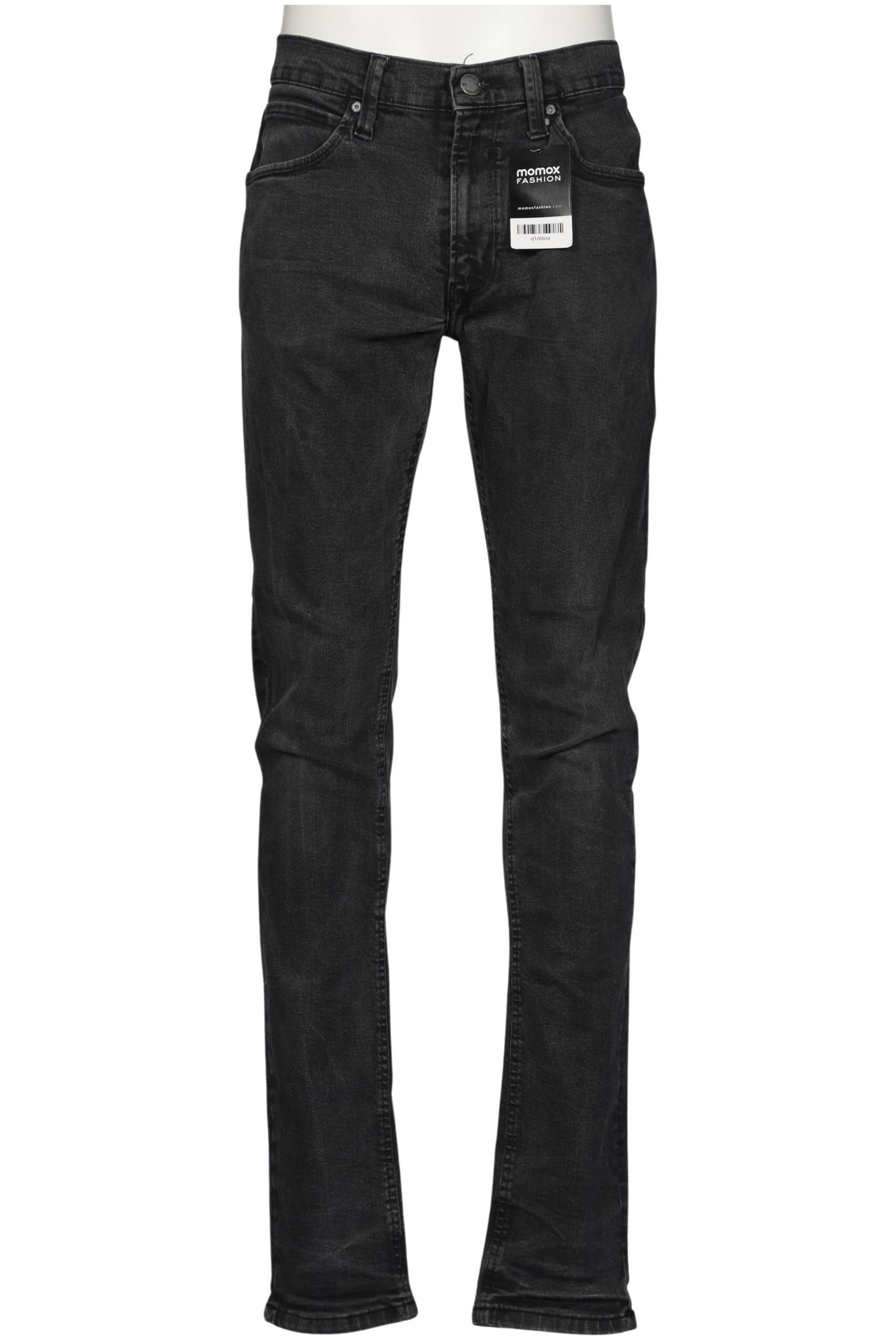 Thumbnail - Blend Herren Jeans, schwarz, Gr. 30