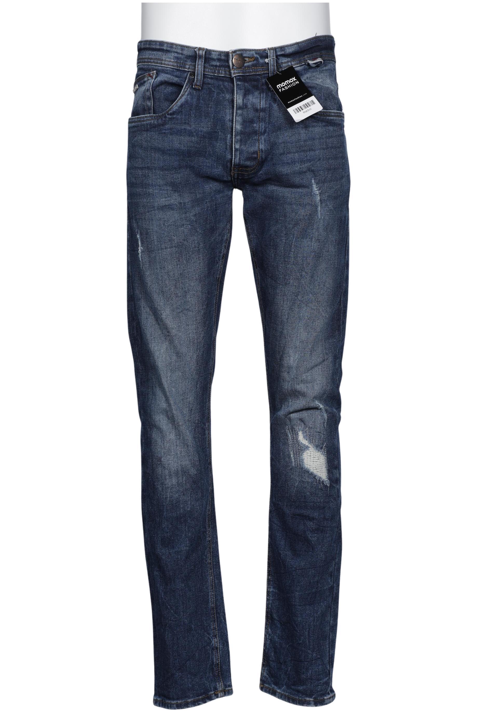 Thumbnail - Blend Herren Jeans, blau, Gr. 31
