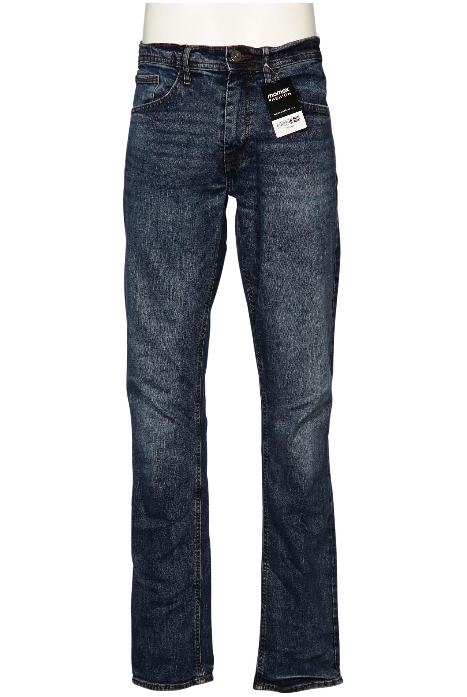 Thumbnail - Blend Herren Jeans, blau, Gr. 31