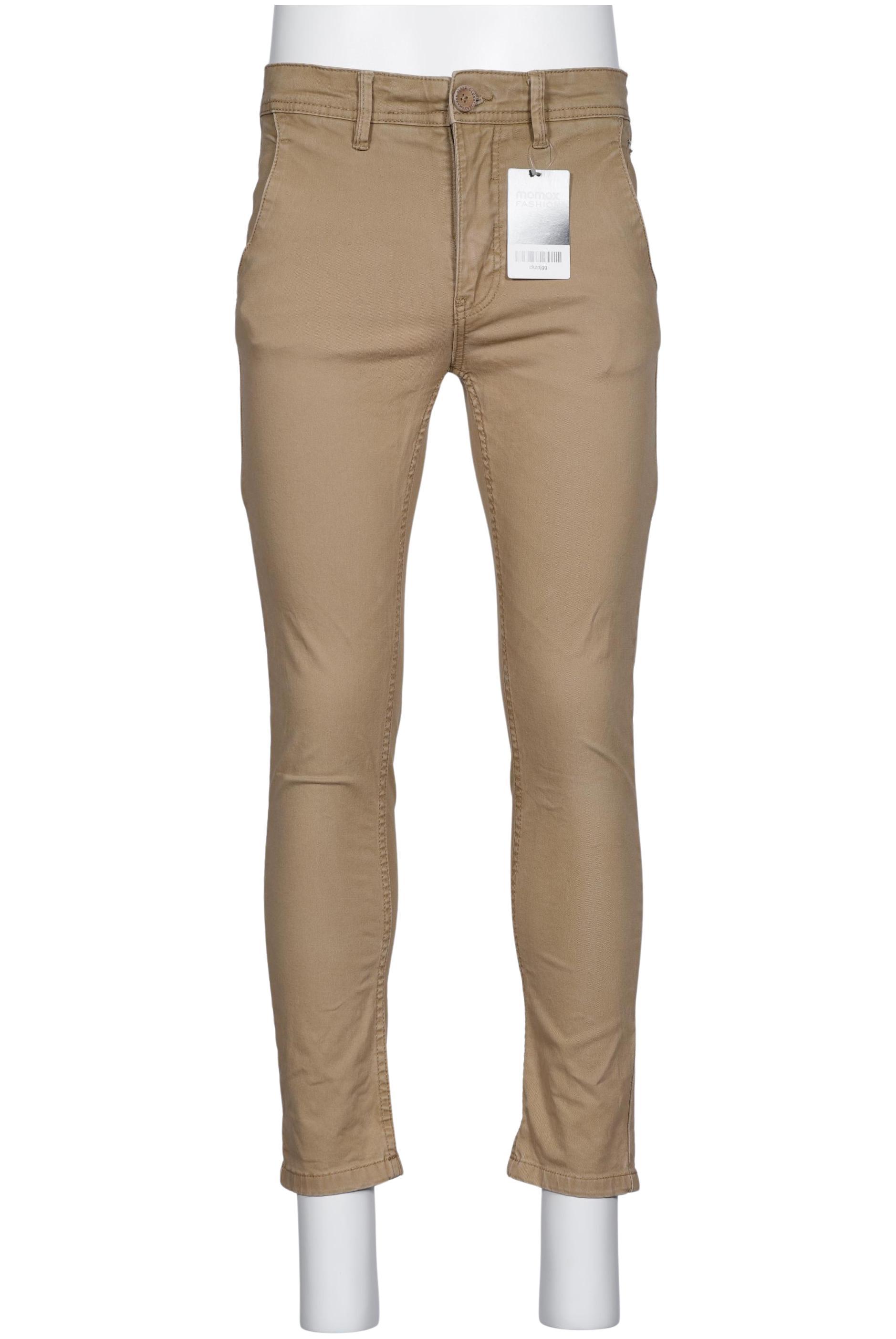 Thumbnail - Blend Herren Jeans, beige, Gr. 28