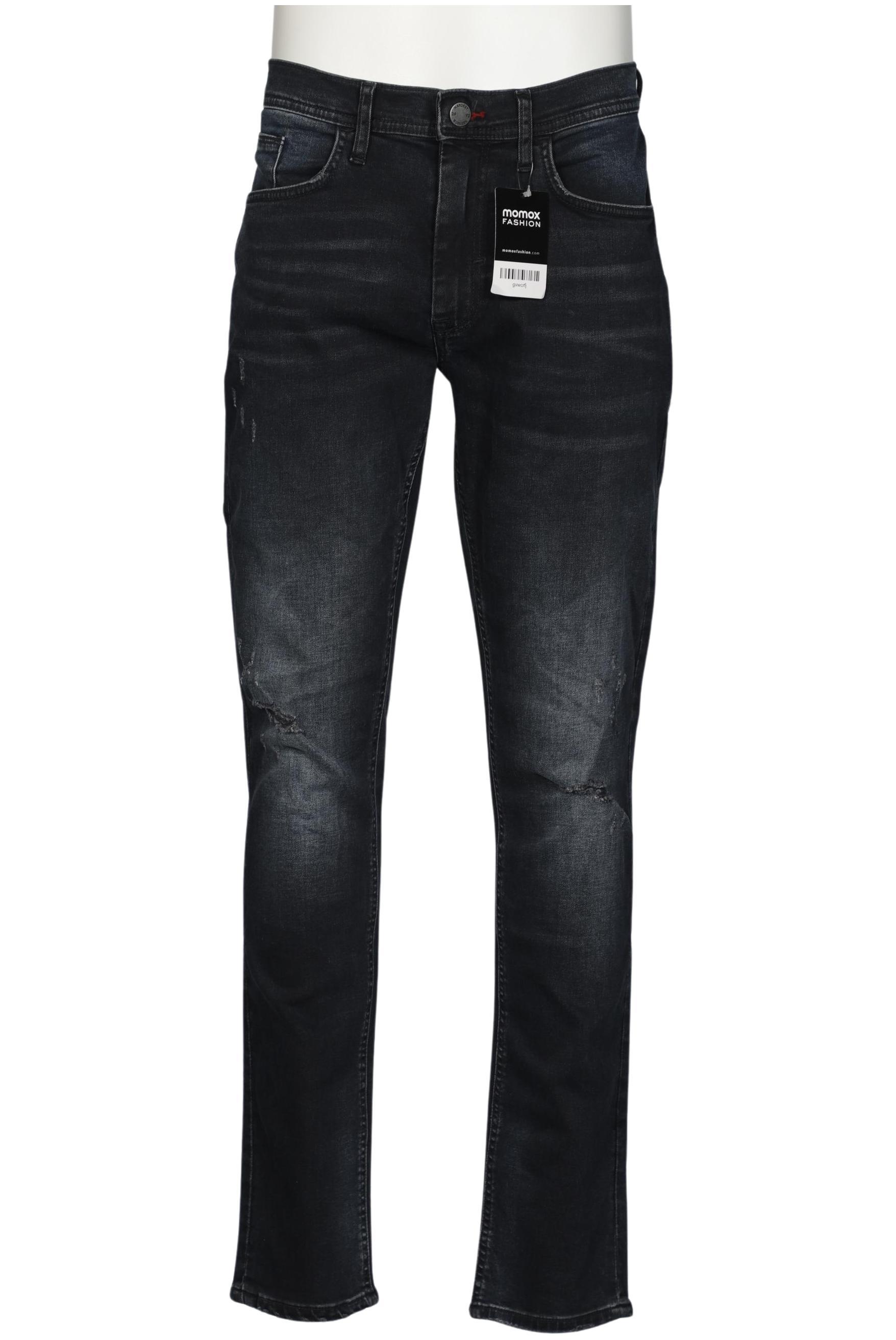 Thumbnail - Blend Herren Jeans, blau, Gr. 32