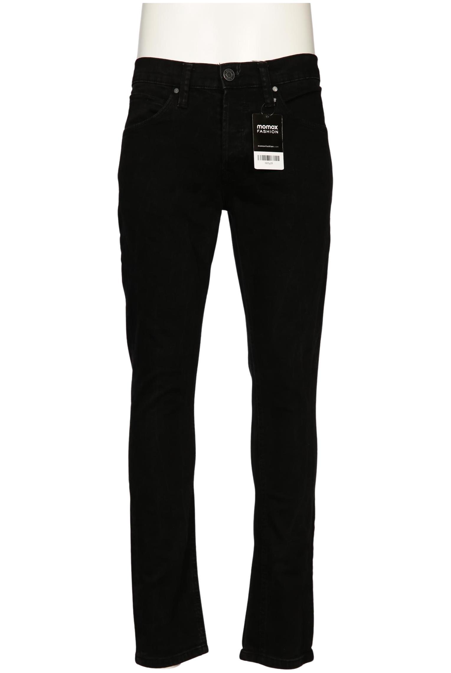 

Blend Herren Jeans, schwarz, Gr. 30