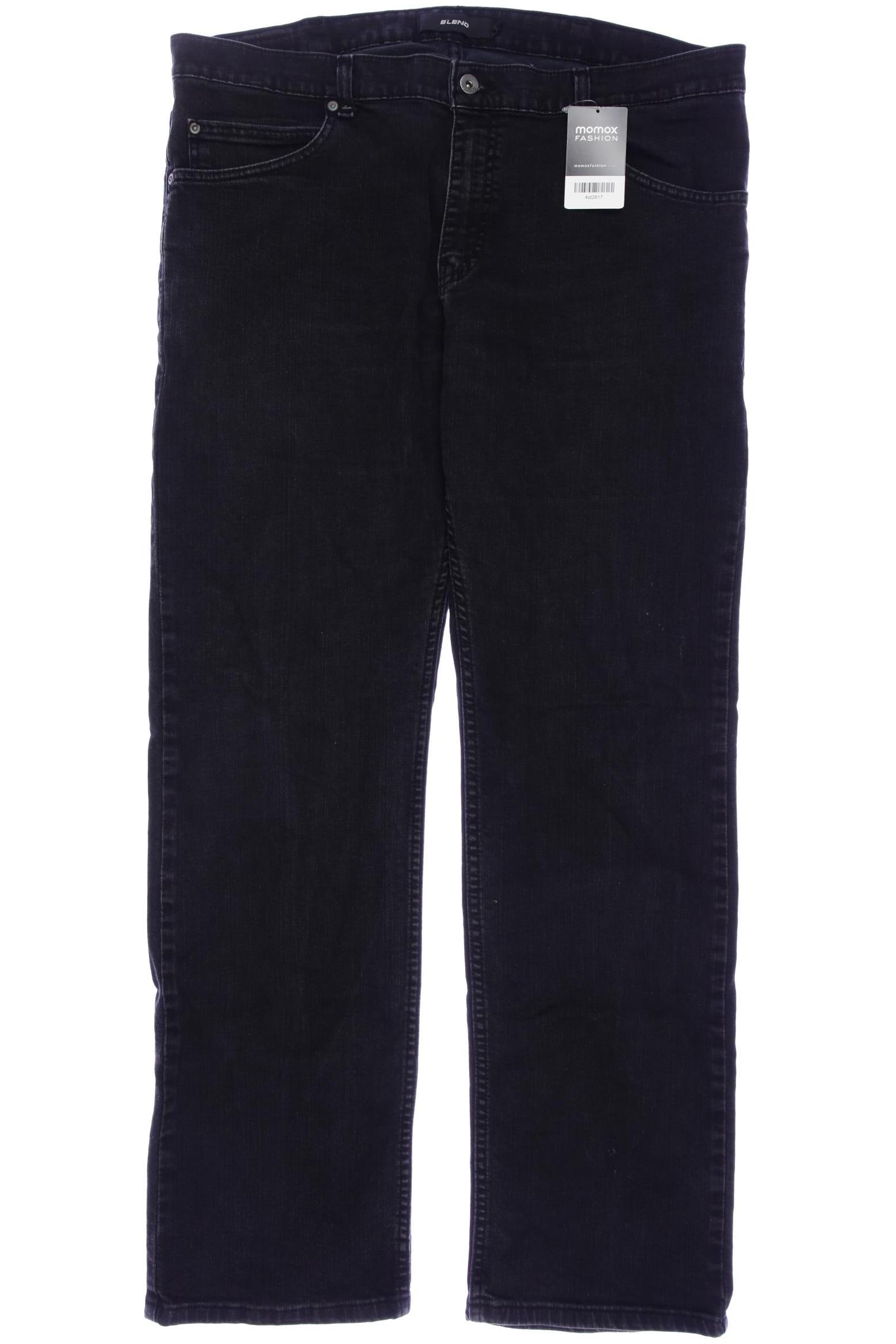 

Blend Herren Jeans, grau, Gr. 38