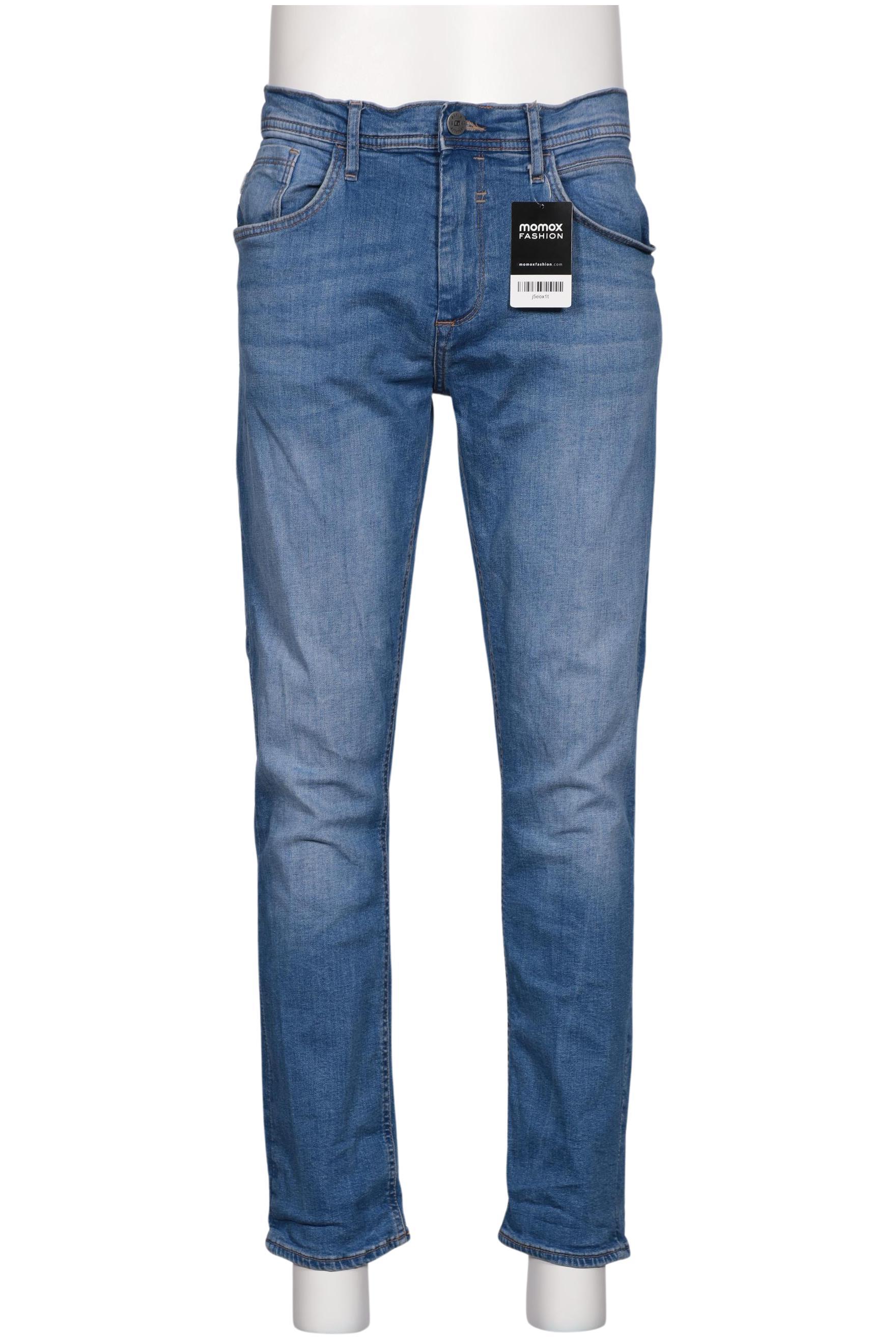 

Blend Herren Jeans, blau, Gr. 34