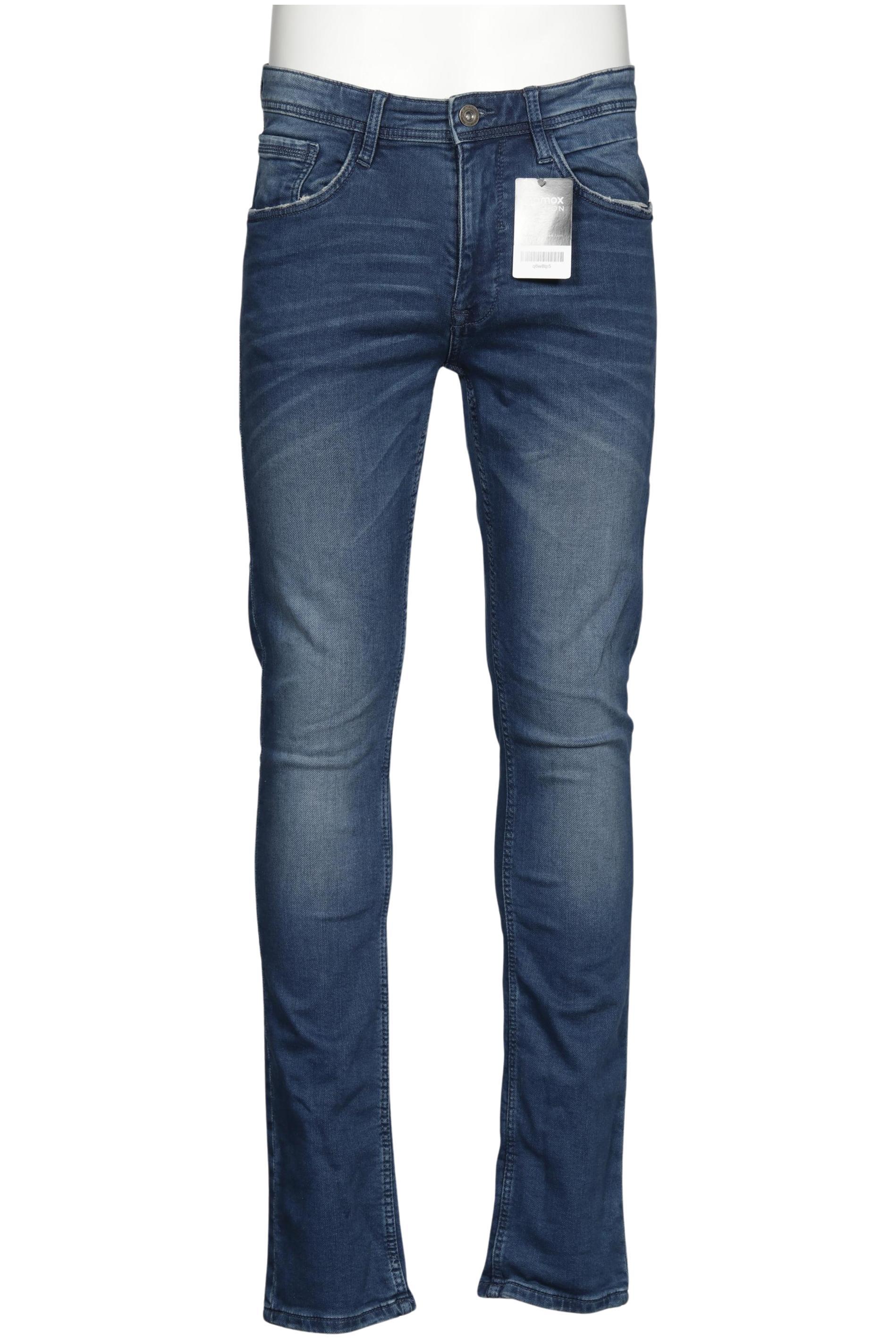Thumbnail - Blend Herren Jeans, blau, Gr. 34