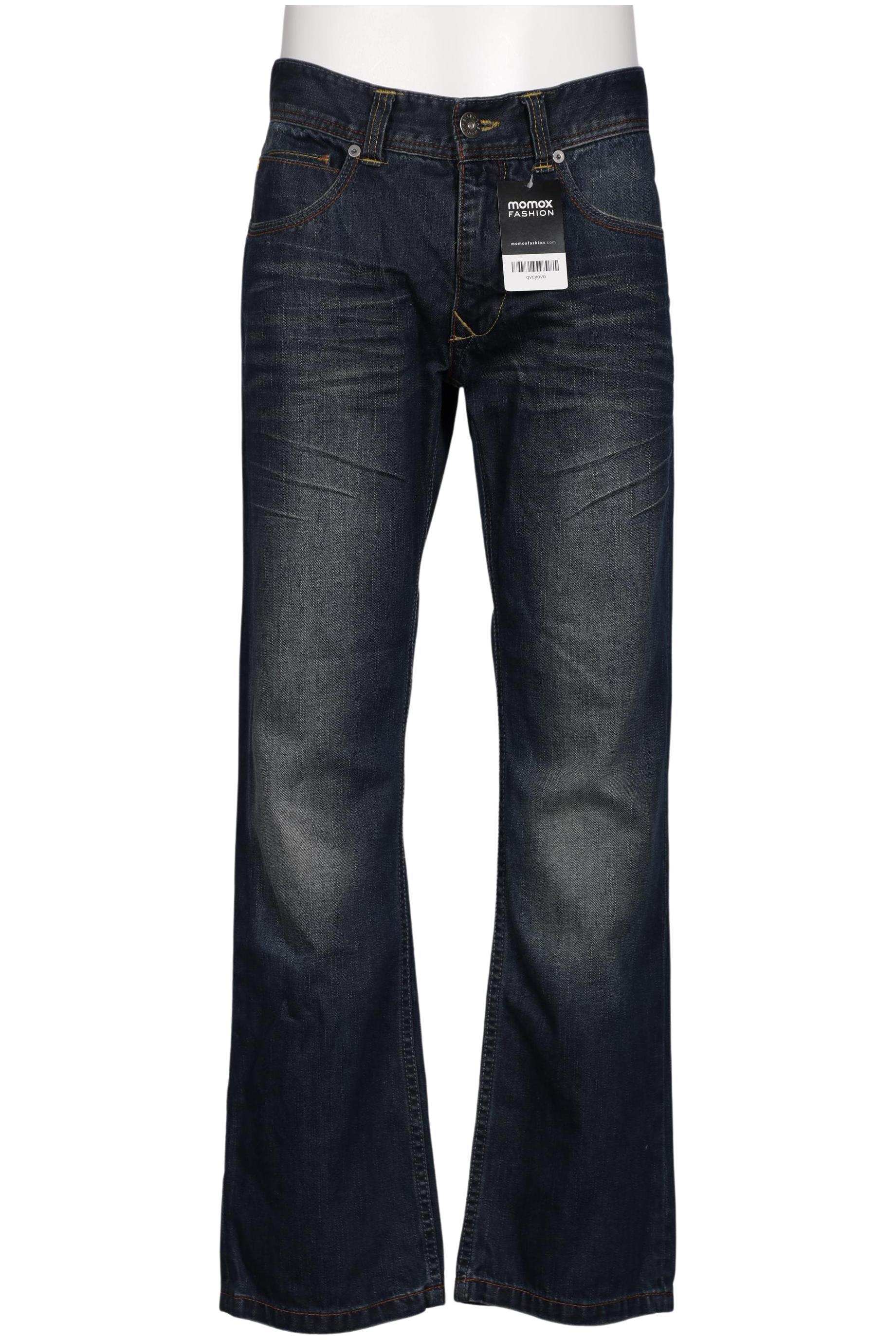 

Blend Herren Jeans, marineblau, Gr. 31