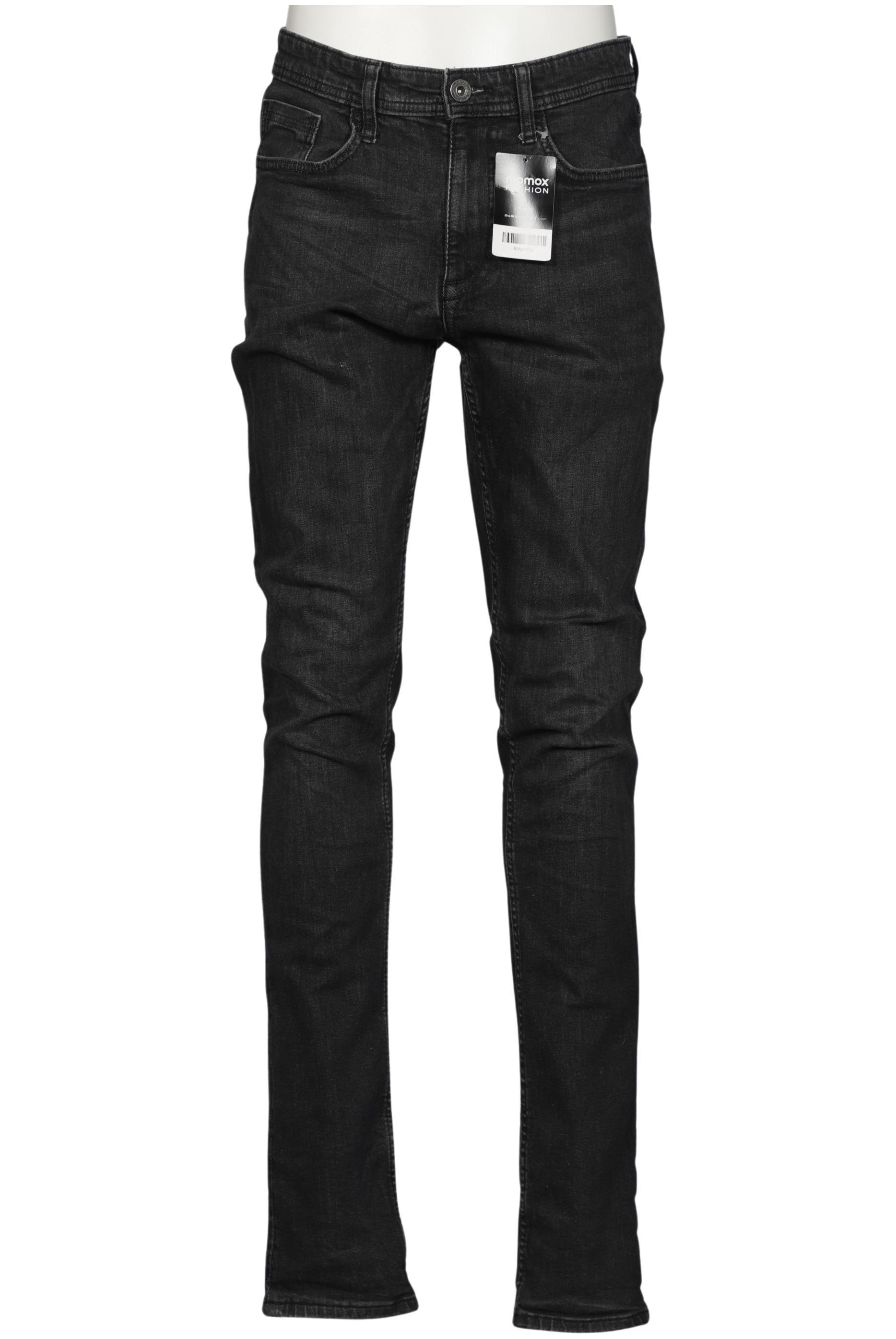 

Blend Herren Jeans, schwarz, Gr. 30