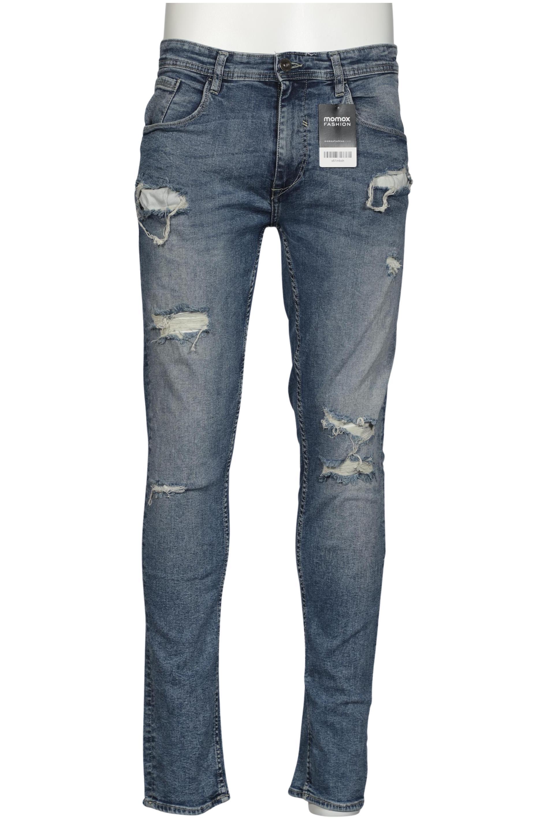 

Blend Herren Jeans, blau, Gr. 34