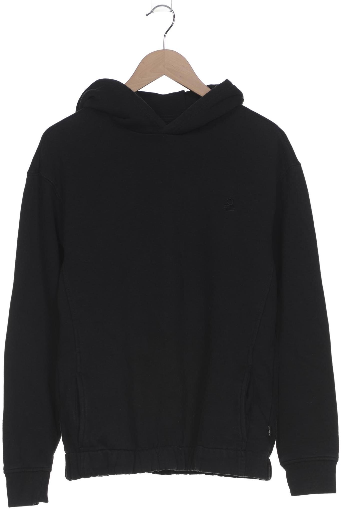 

Blend Herren Kapuzenpullover, schwarz, Gr. 46