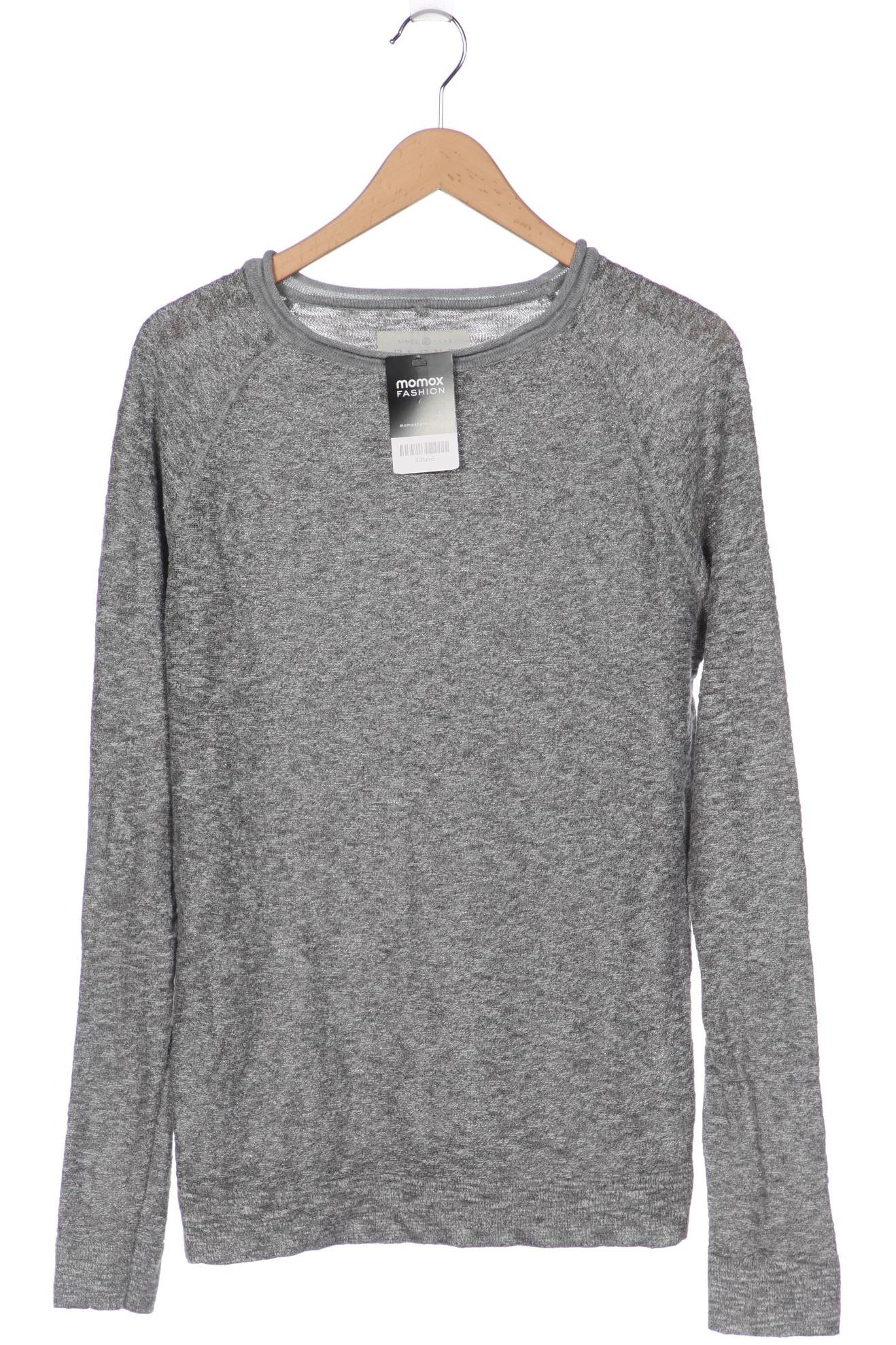 

Blend Herren Pullover, grau, Gr. 54