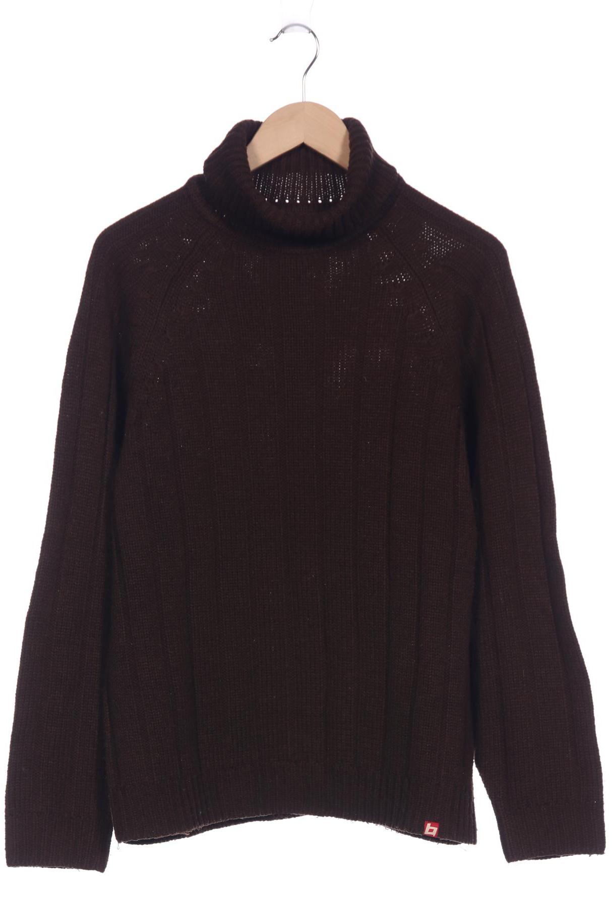 

Blend Herren Pullover, braun, Gr. 54