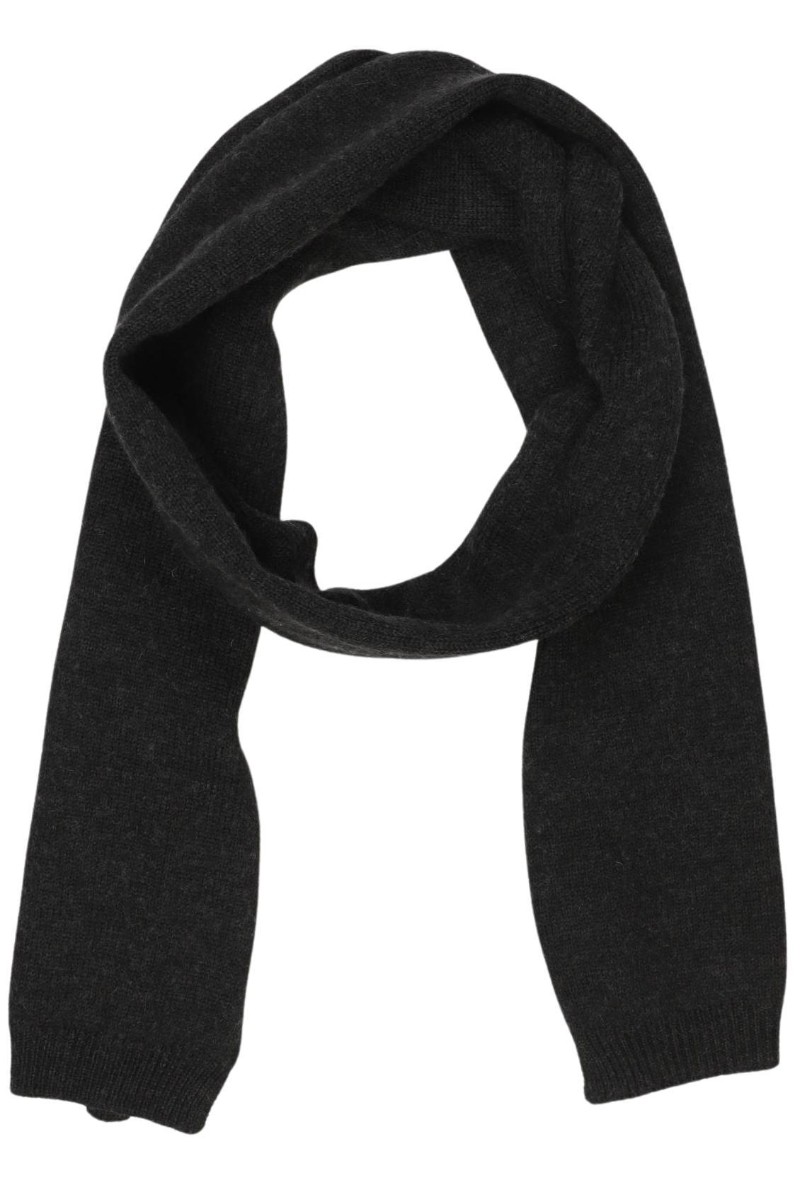 

Blend Herren Schal, grau, Gr.