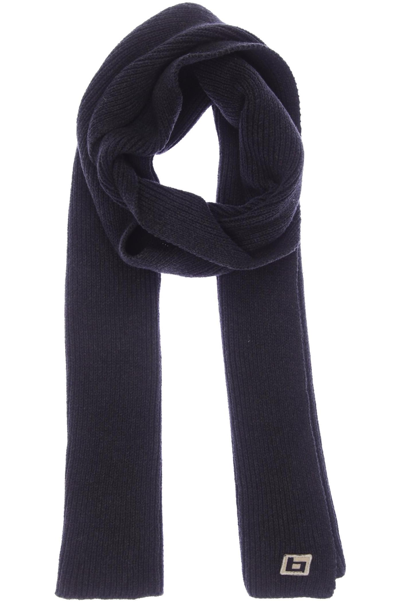 

Blend Herren Schal, grau, Gr.