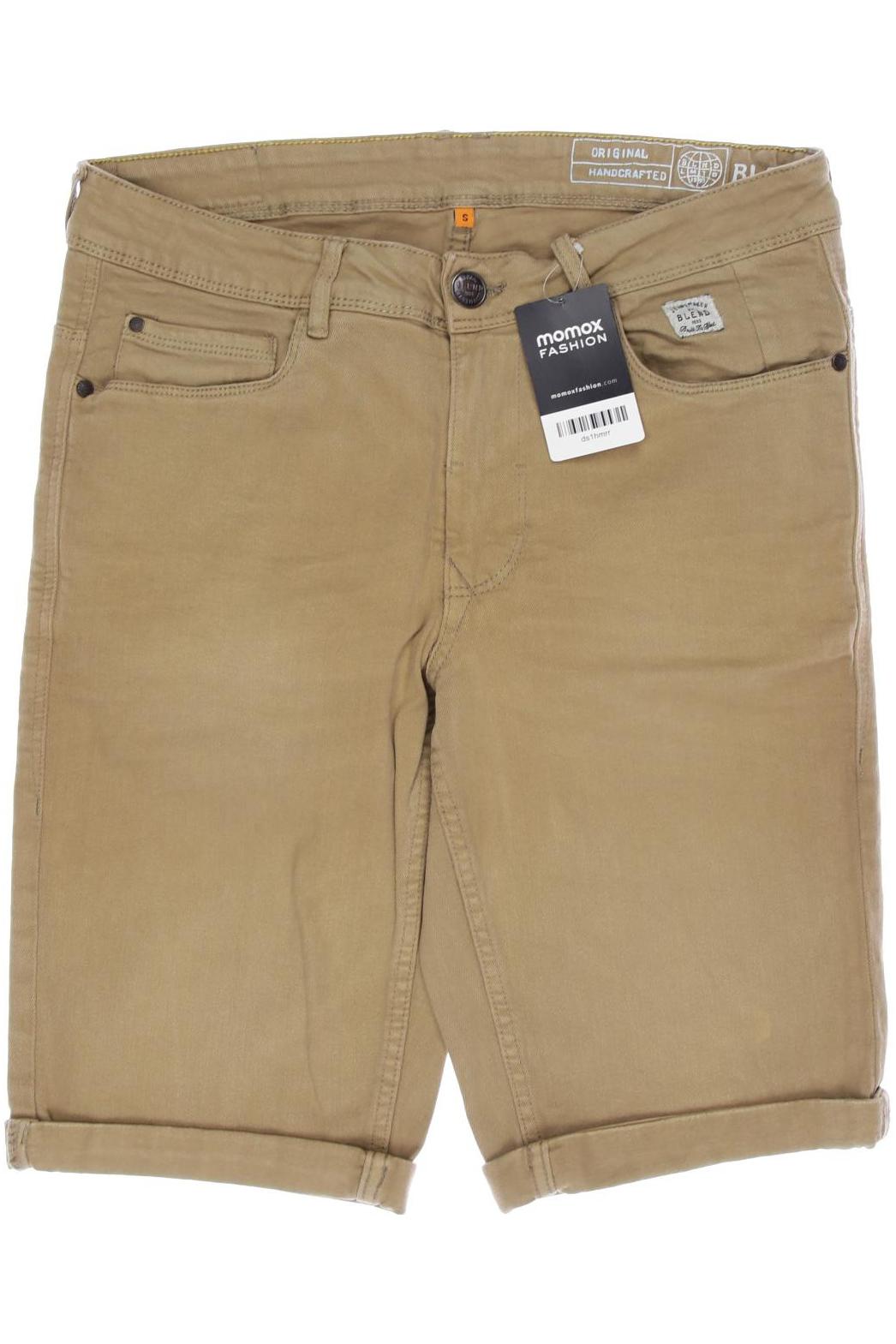 

Blend Herren Shorts, beige, Gr. 46