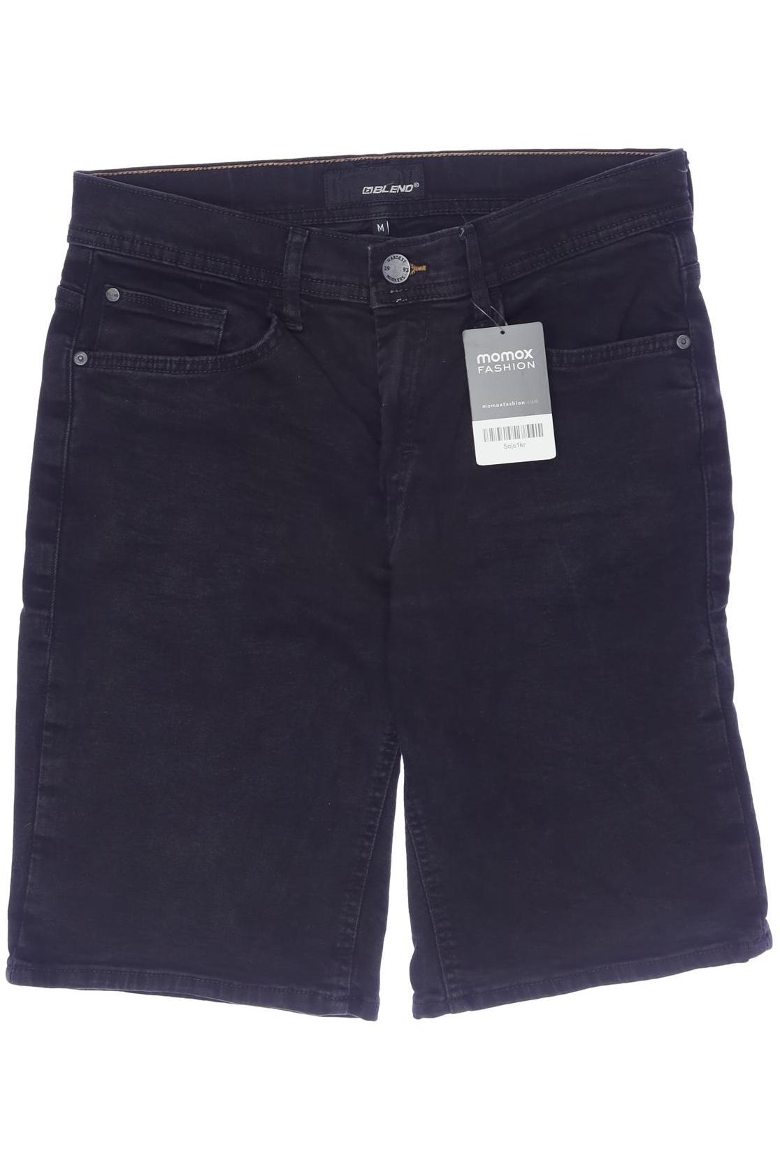 

Blend Herren Shorts, schwarz, Gr. 48