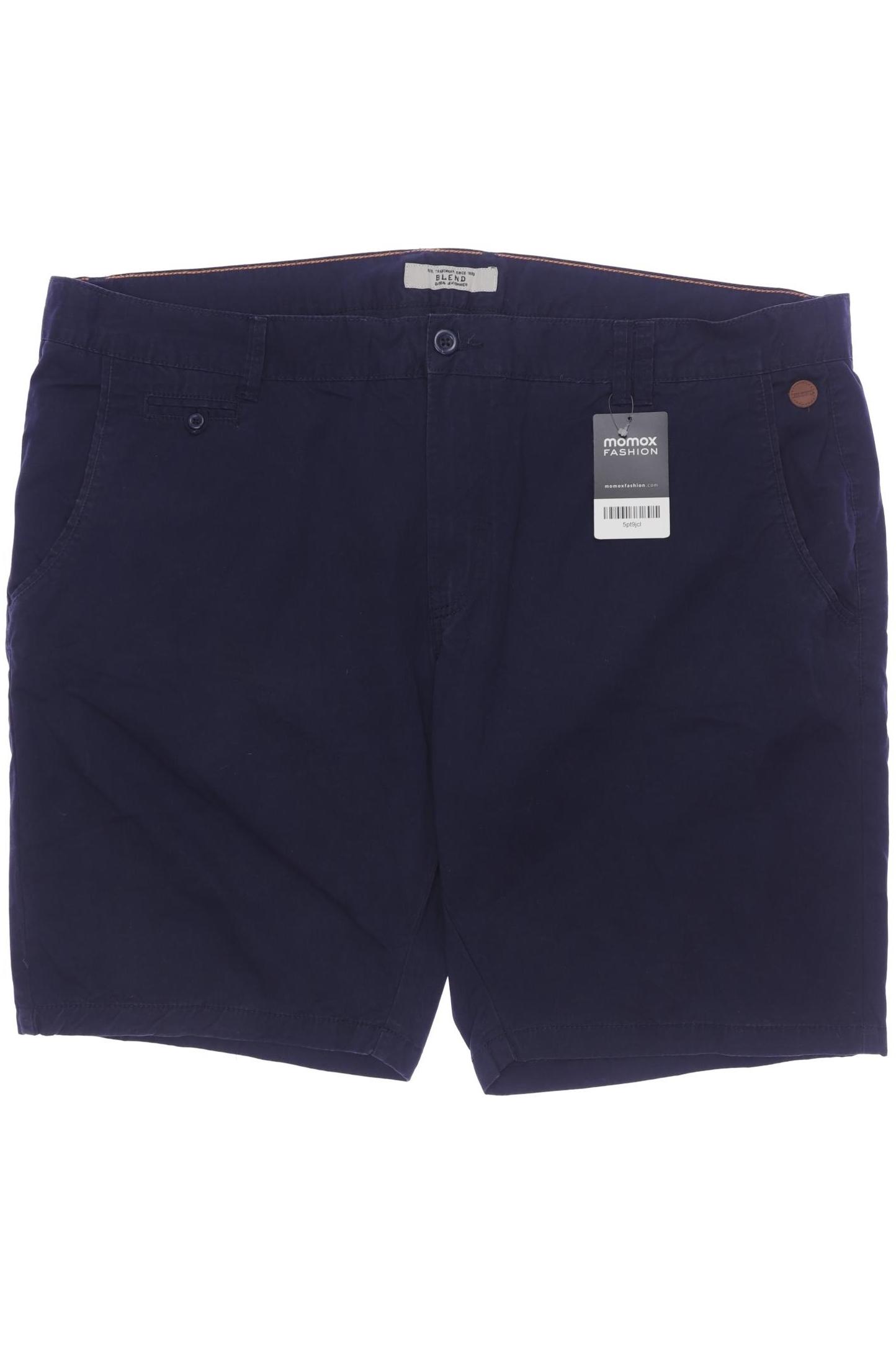 

Blend Herren Shorts, marineblau, Gr. 56