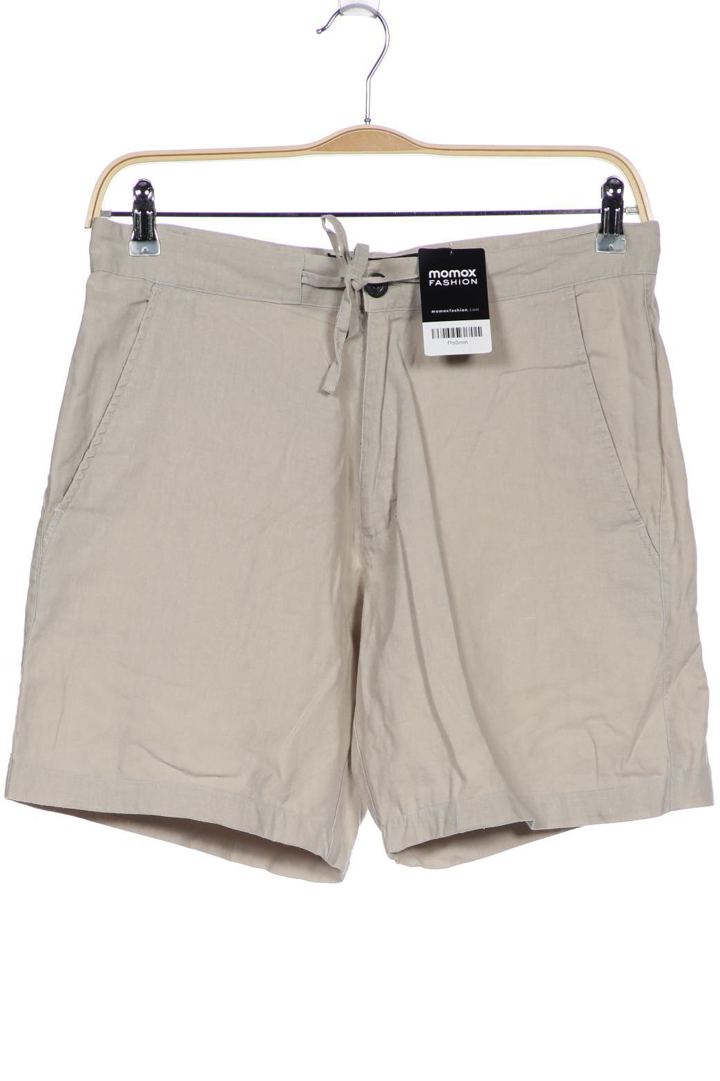 

Blend Herren Shorts, beige, Gr. 52