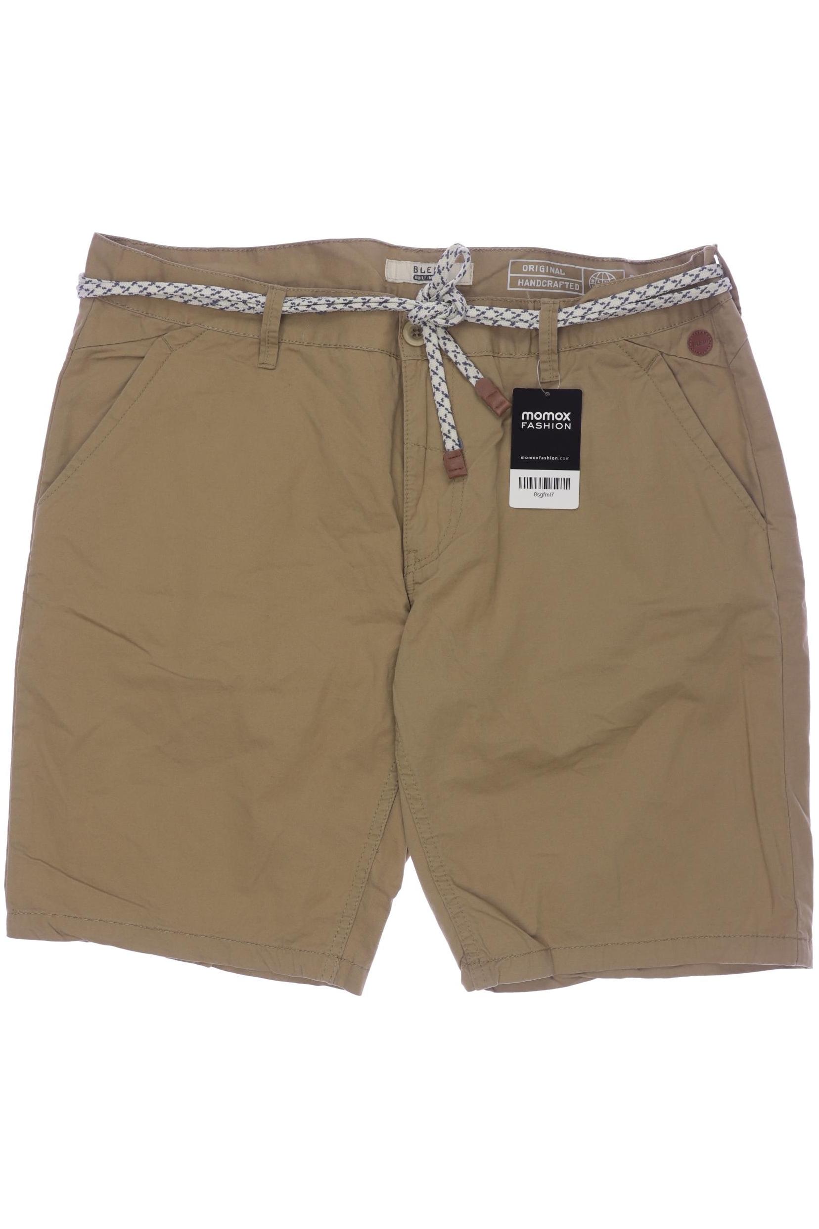 

Blend Herren Shorts, beige, Gr. 54