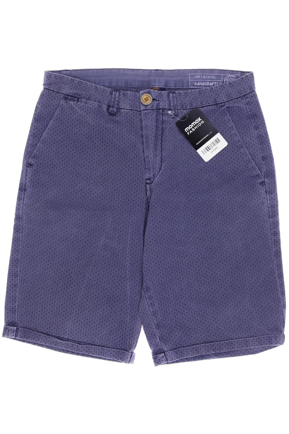 

Blend Herren Shorts, marineblau, Gr. 46
