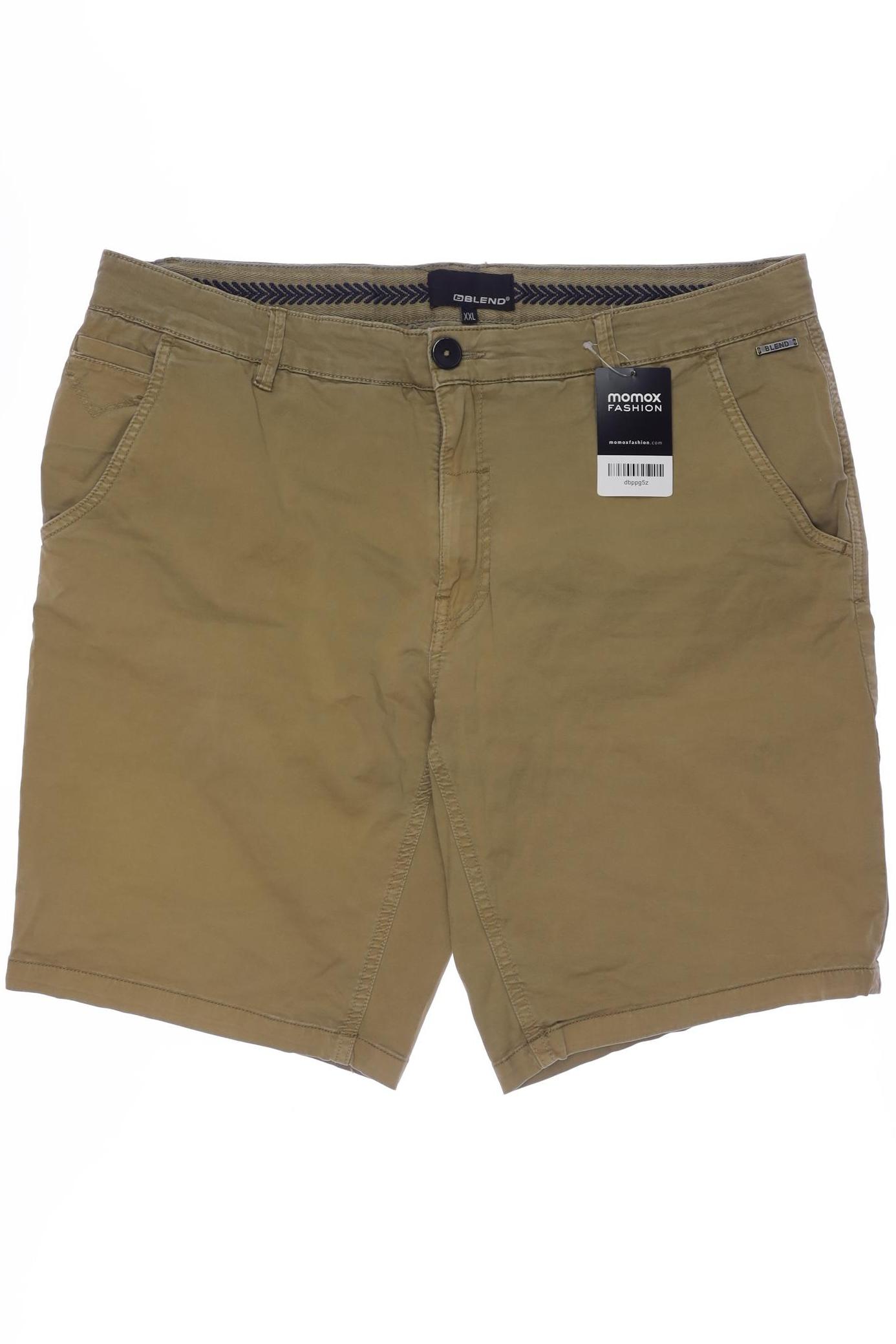 Thumbnail - Blend Herren Shorts, beige, Gr. 56