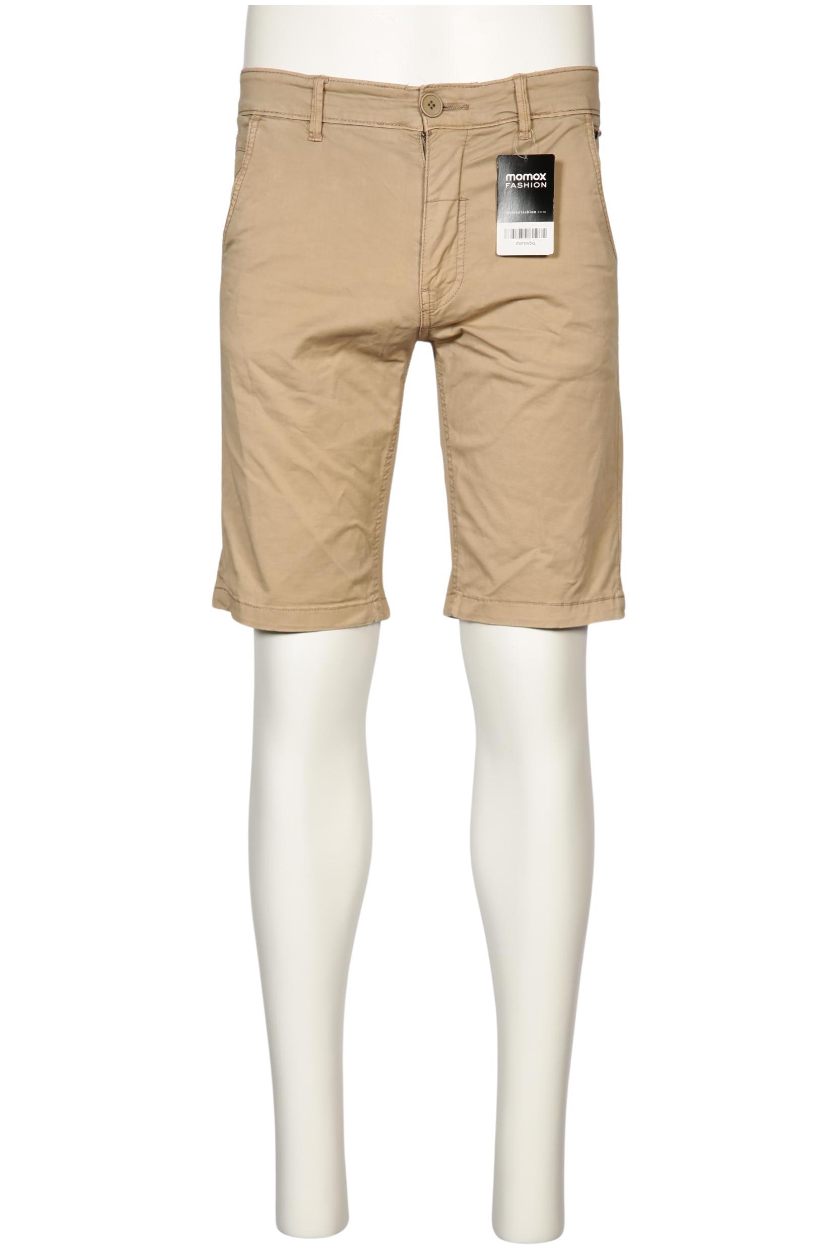 

Blend Herren Shorts, beige, Gr. 48