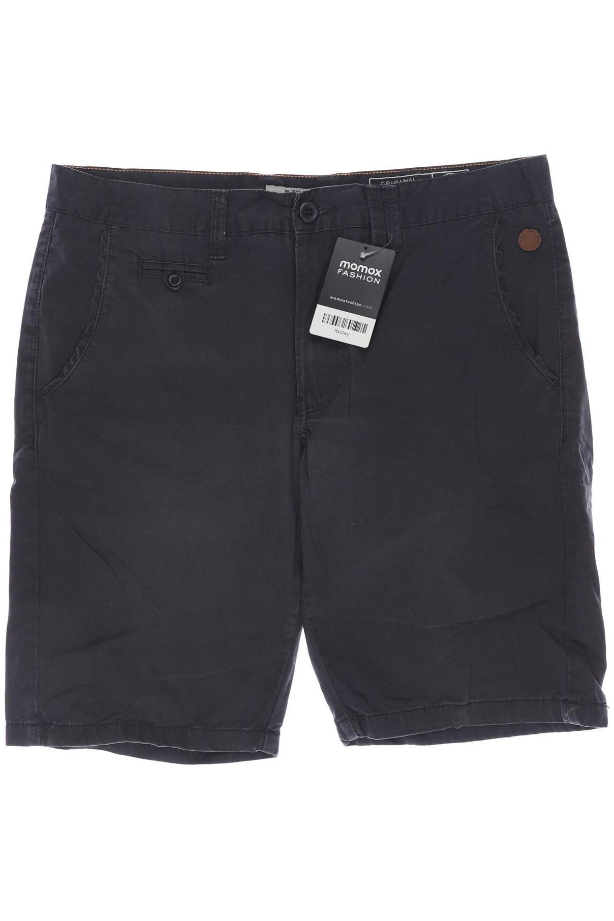 

BLEND Herren Shorts, grau