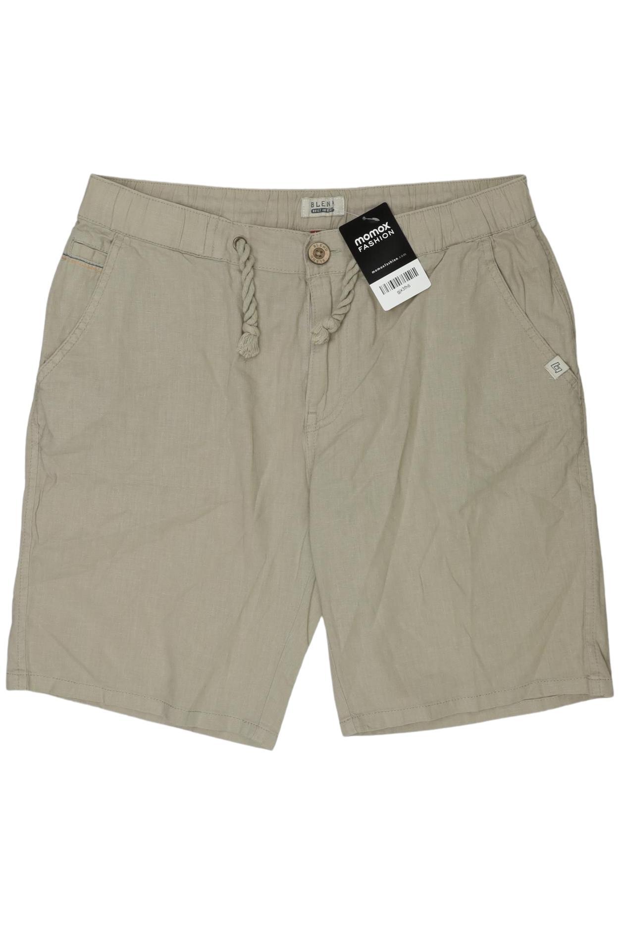 

Blend Herren Shorts, beige, Gr. 52