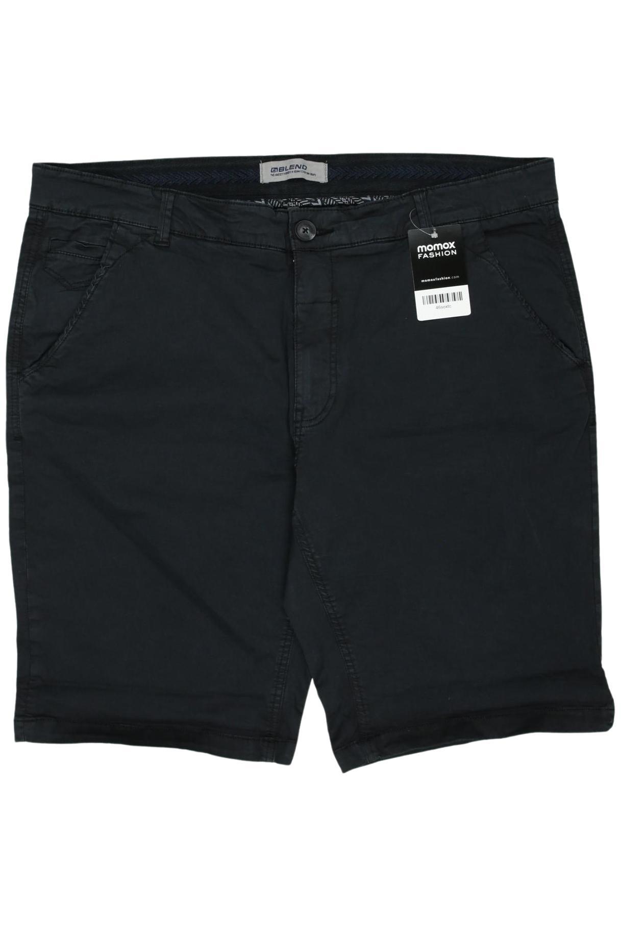 

Blend Herren Shorts, marineblau, Gr. 56