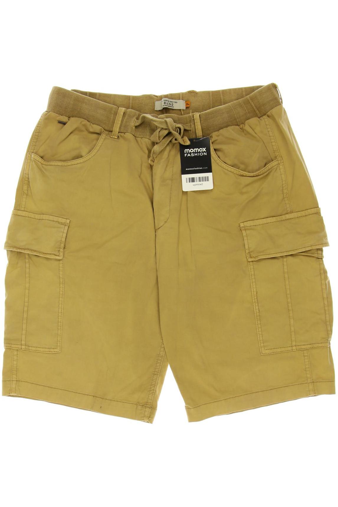 

Blend Herren Shorts, beige, Gr. 54