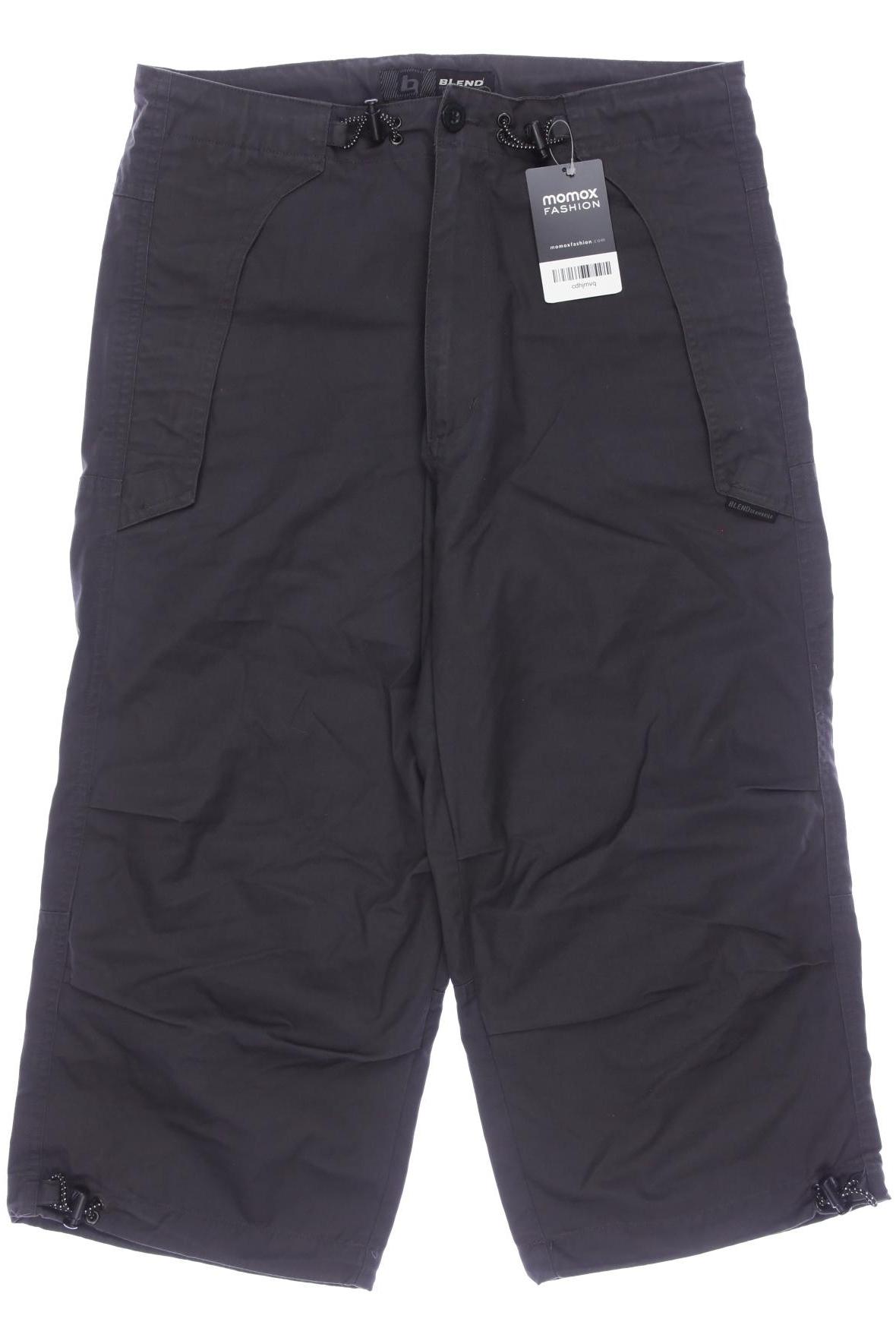 

Blend Herren Shorts, grau, Gr. 48