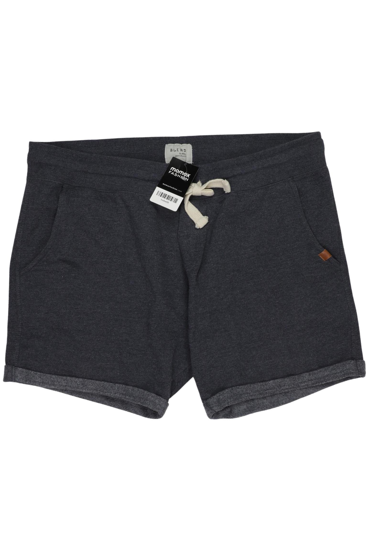 

Blend Herren Shorts, marineblau, Gr. 56