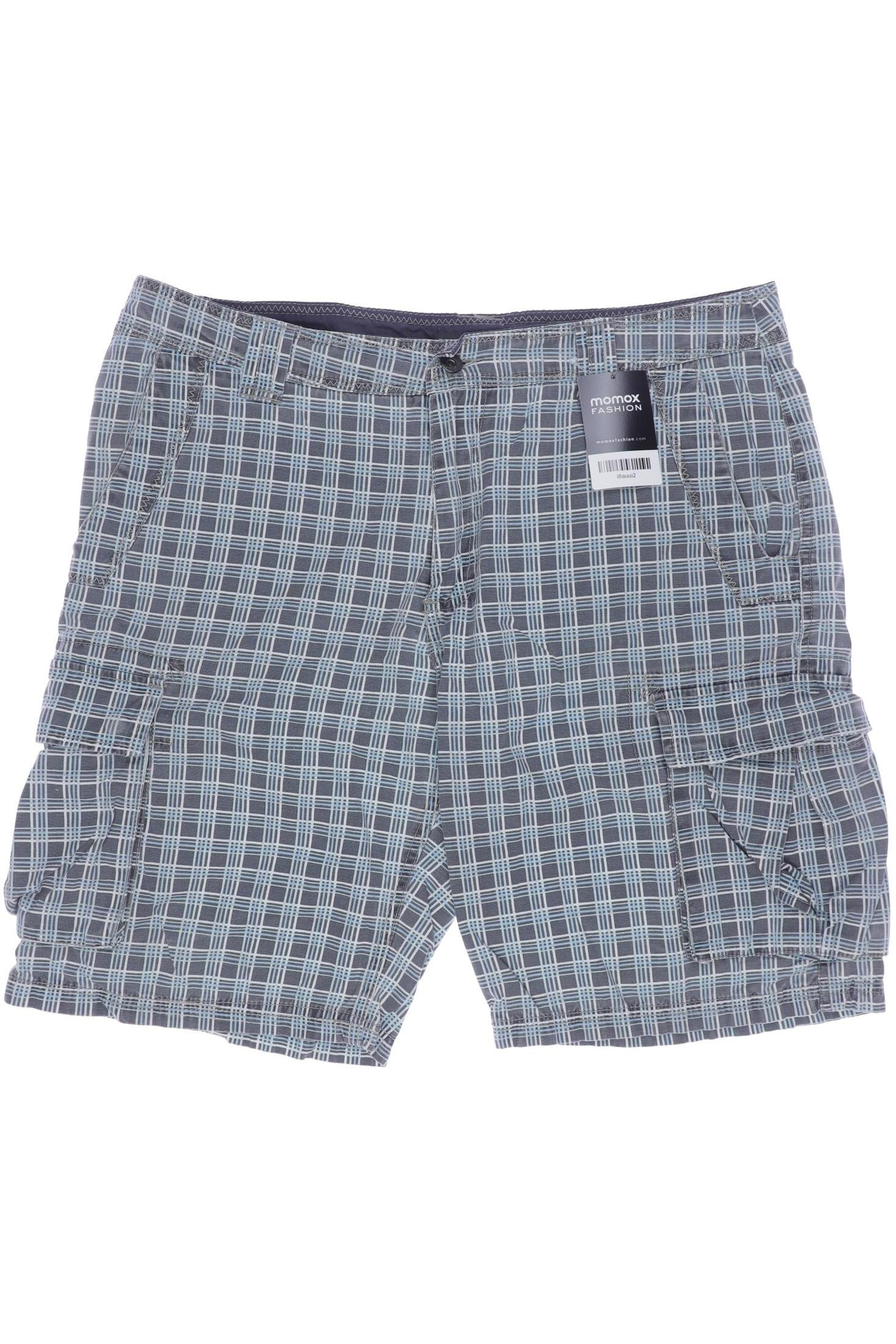 

BLEND Herren Shorts, grau