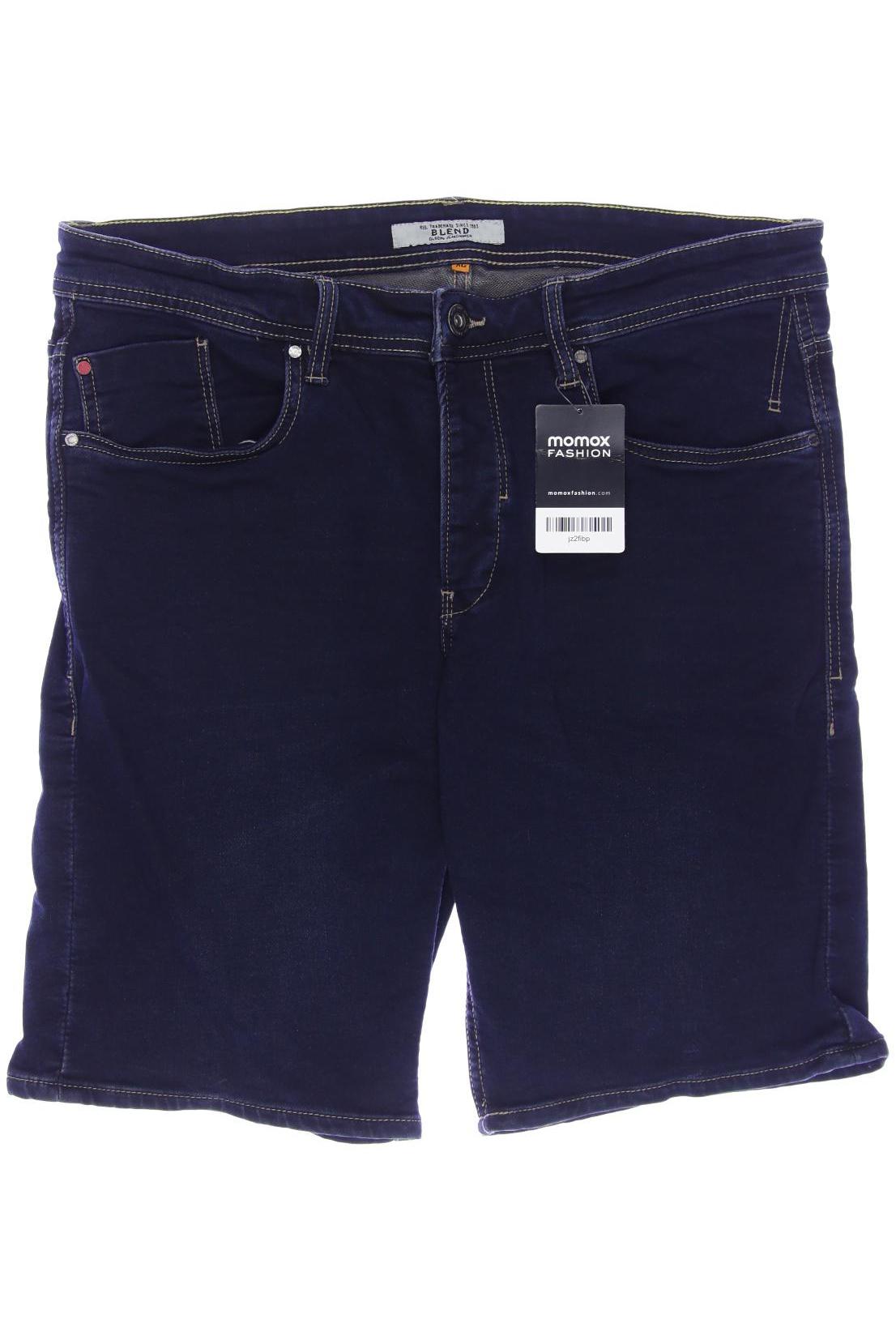 

Blend Herren Shorts, marineblau, Gr. 54